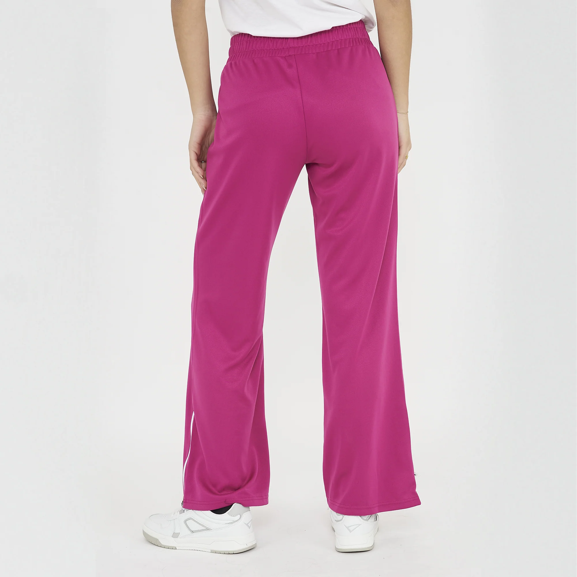 Pantaloni Sportivi Stellar Woman - Image 2