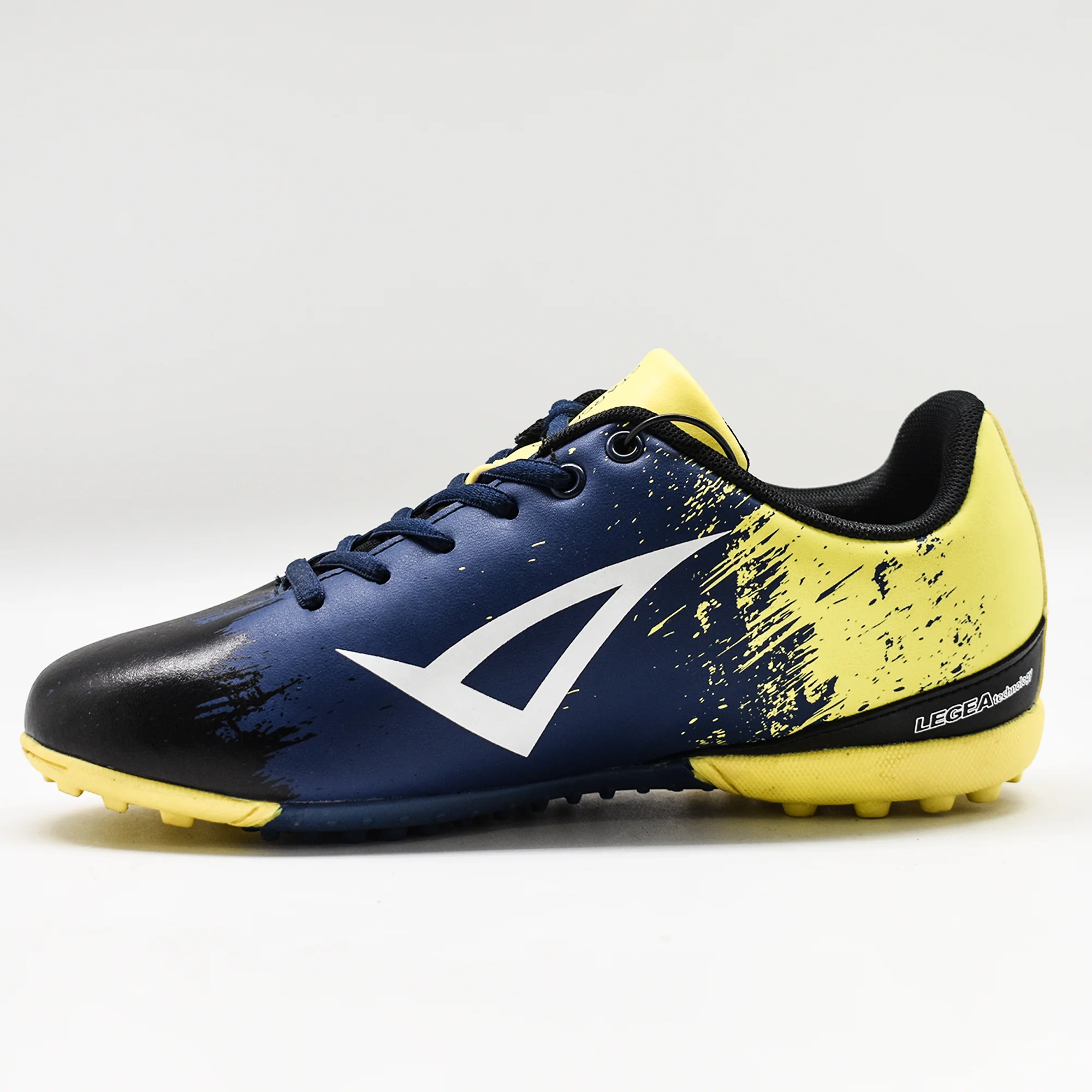 Scarpa Da Calcetto Starspeed - Image 3