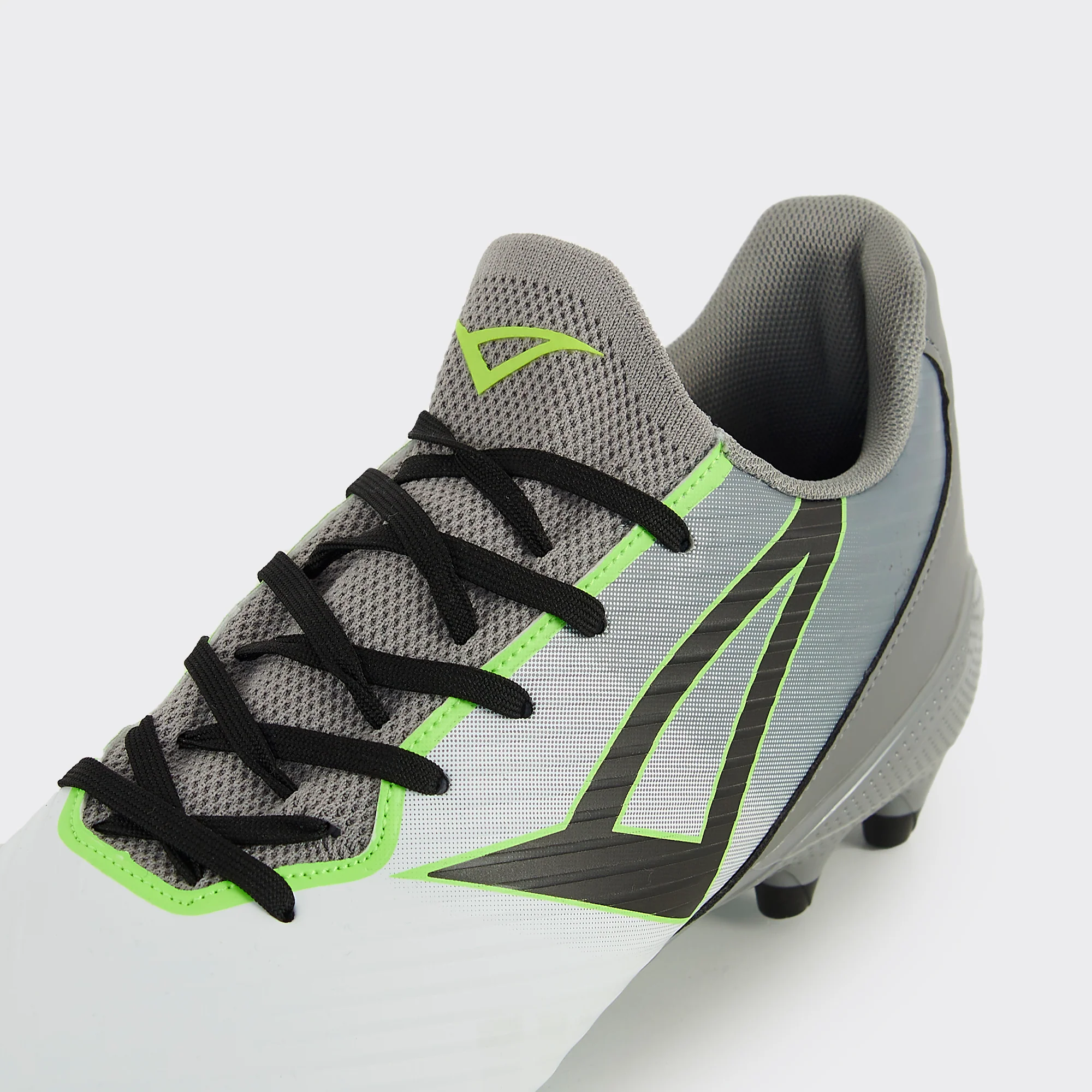 Scarpa Da Calcio Delta - Image 4