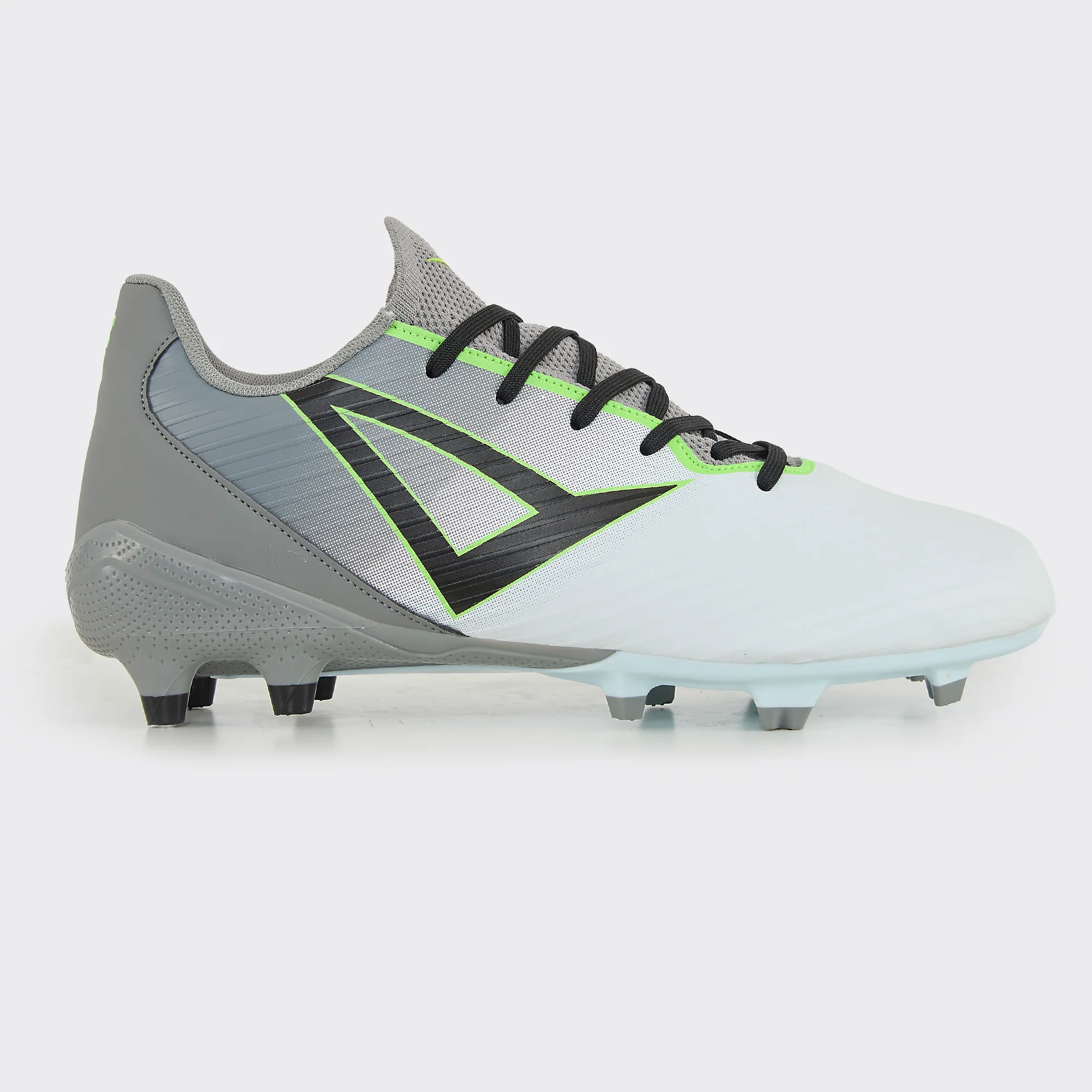 Scarpa Da Calcio Delta - Image 7