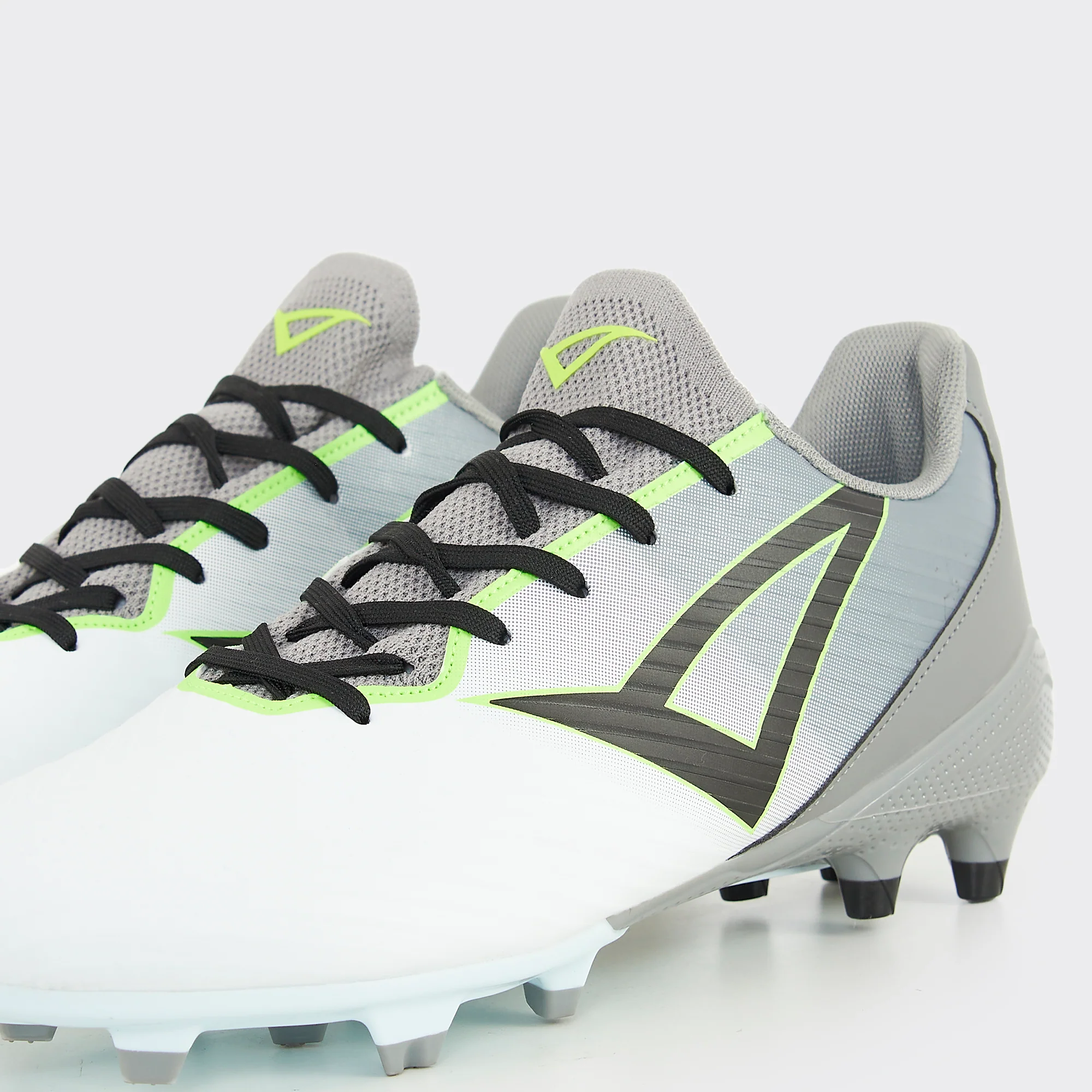 Scarpa Da Calcio Delta - Image 3
