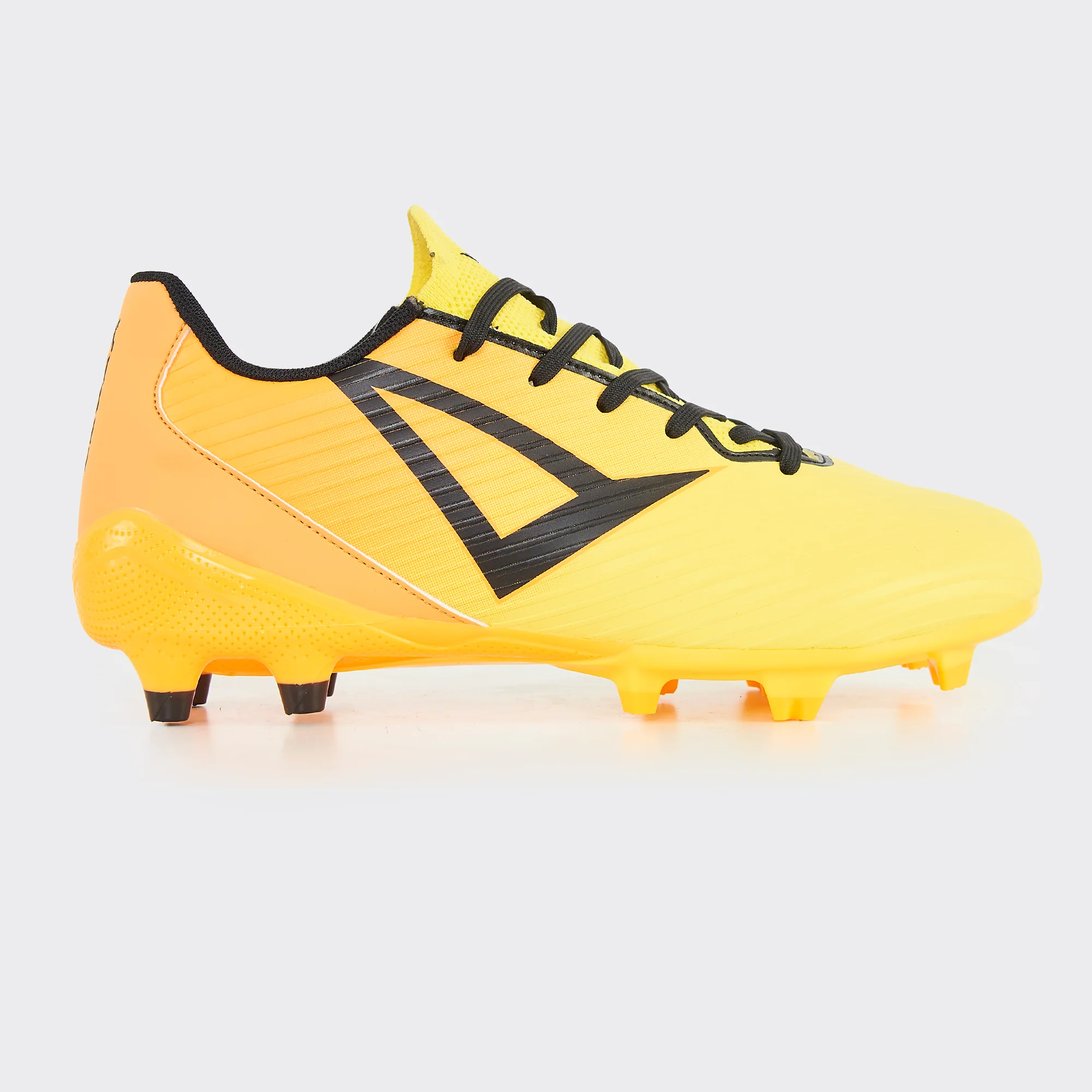 Scarpa Da Calcio Delta - Image 12