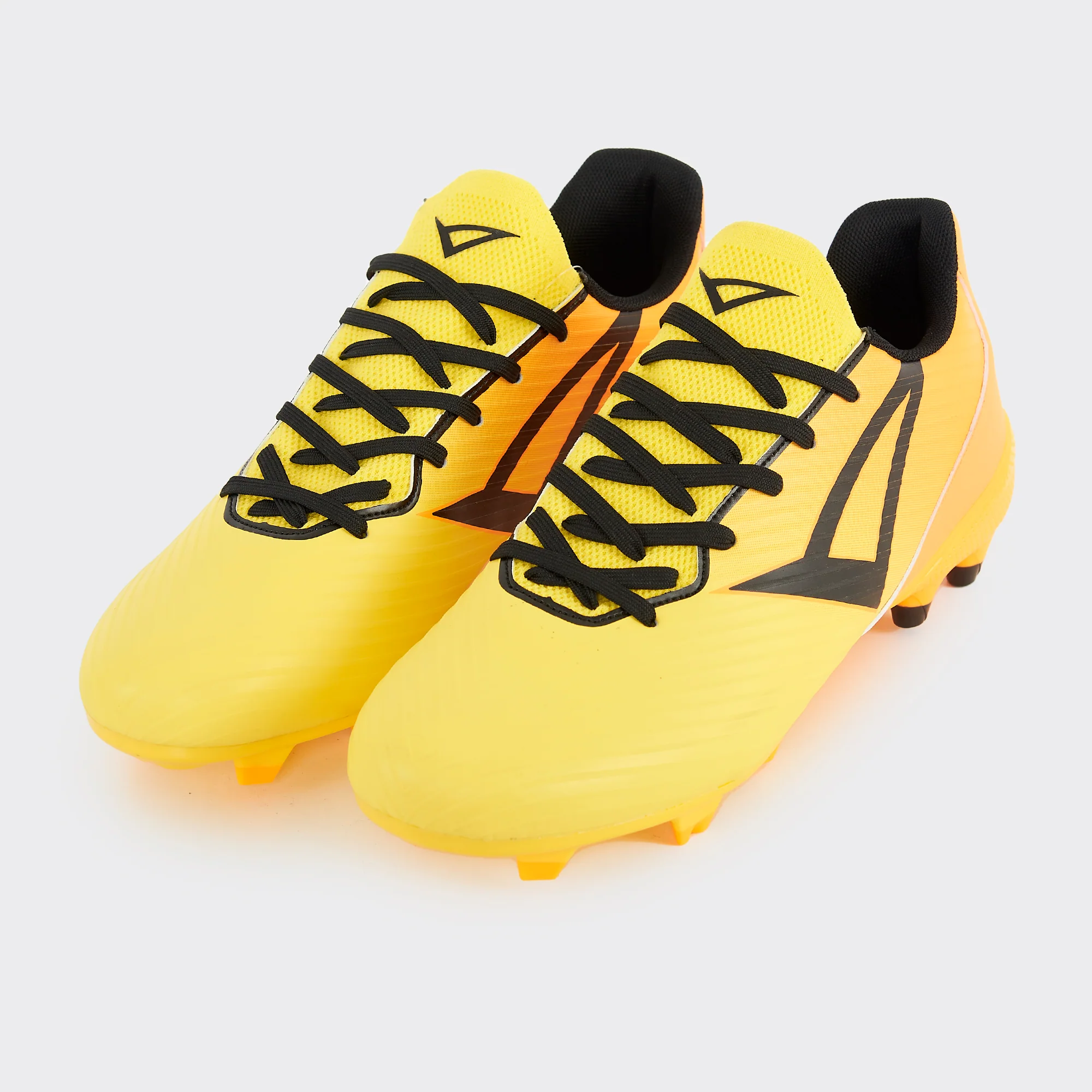 Scarpa Da Calcio Delta - Image 2