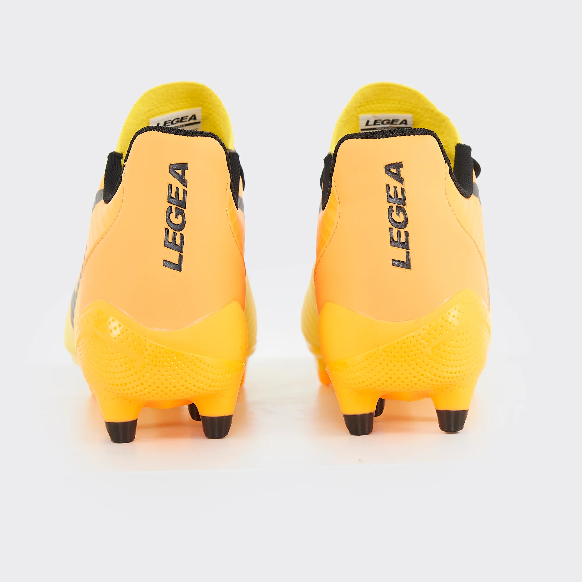 Scarpa Da Calcio Delta - Image 3