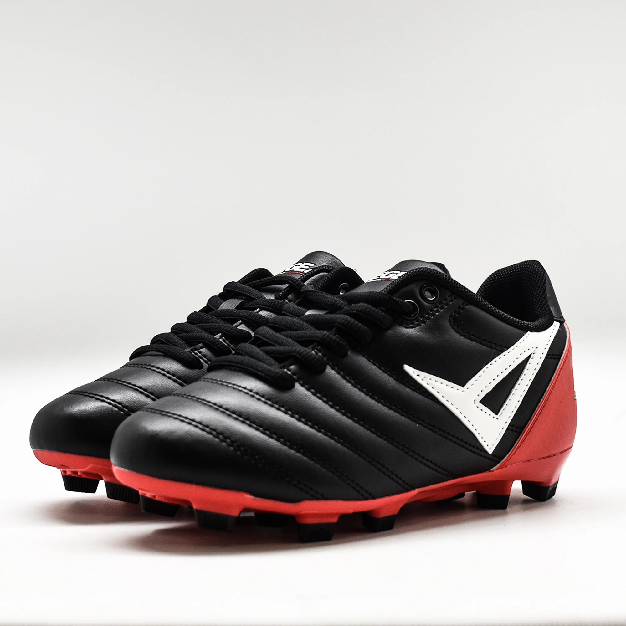 Scarpa Da Calcio Doko - Image 4