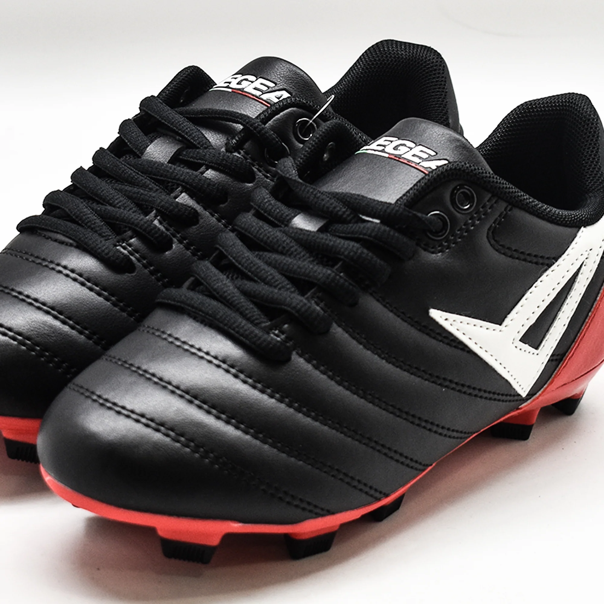 Scarpa Da Calcio Doko - Image 5