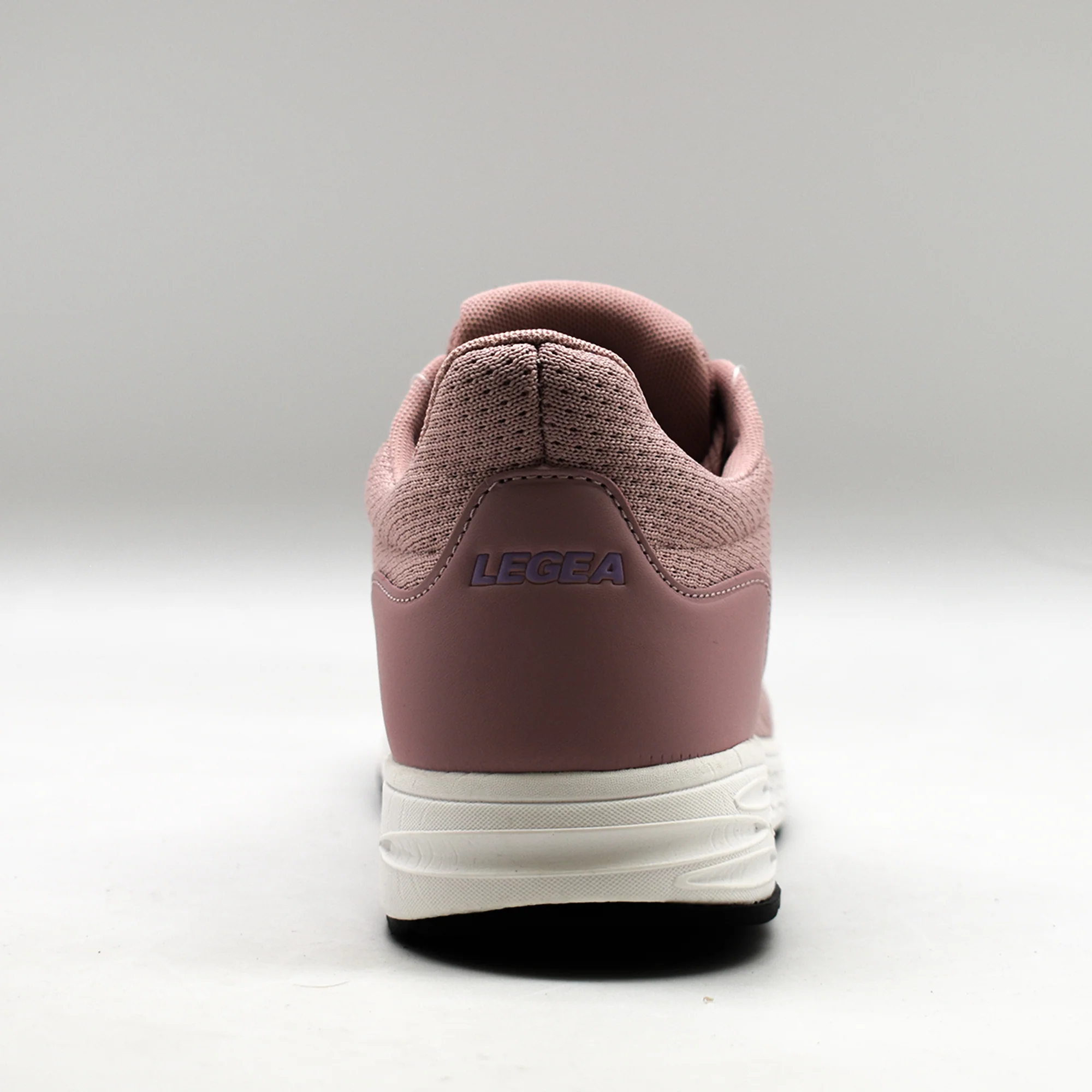 Scarpa sportiva TRATTO - Image 3