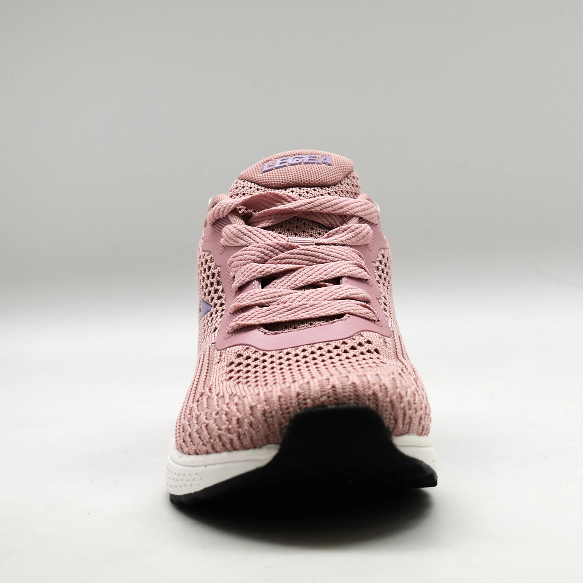 Scarpa sportiva TRATTO - Image 4