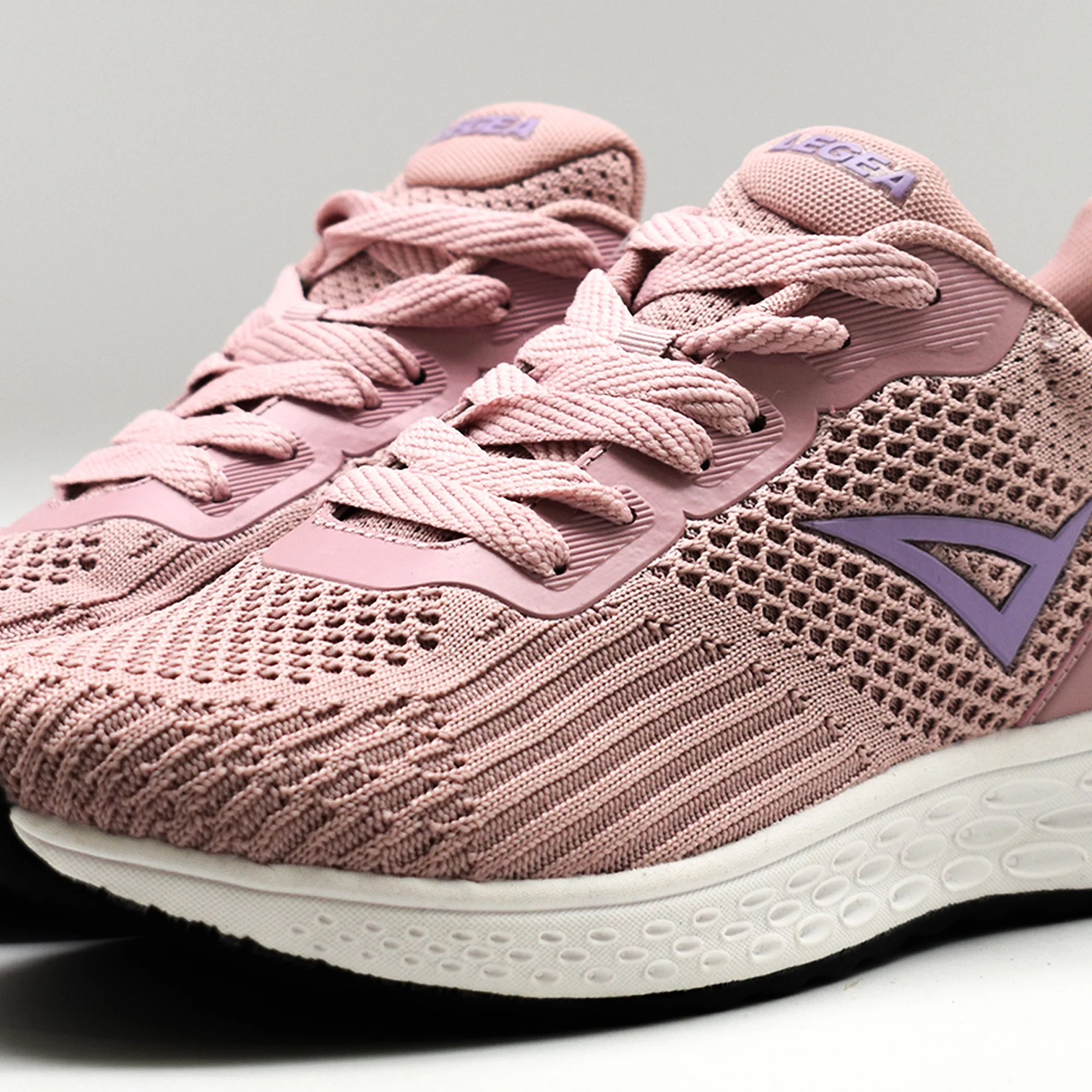 Scarpa sportiva TRATTO - Image 5