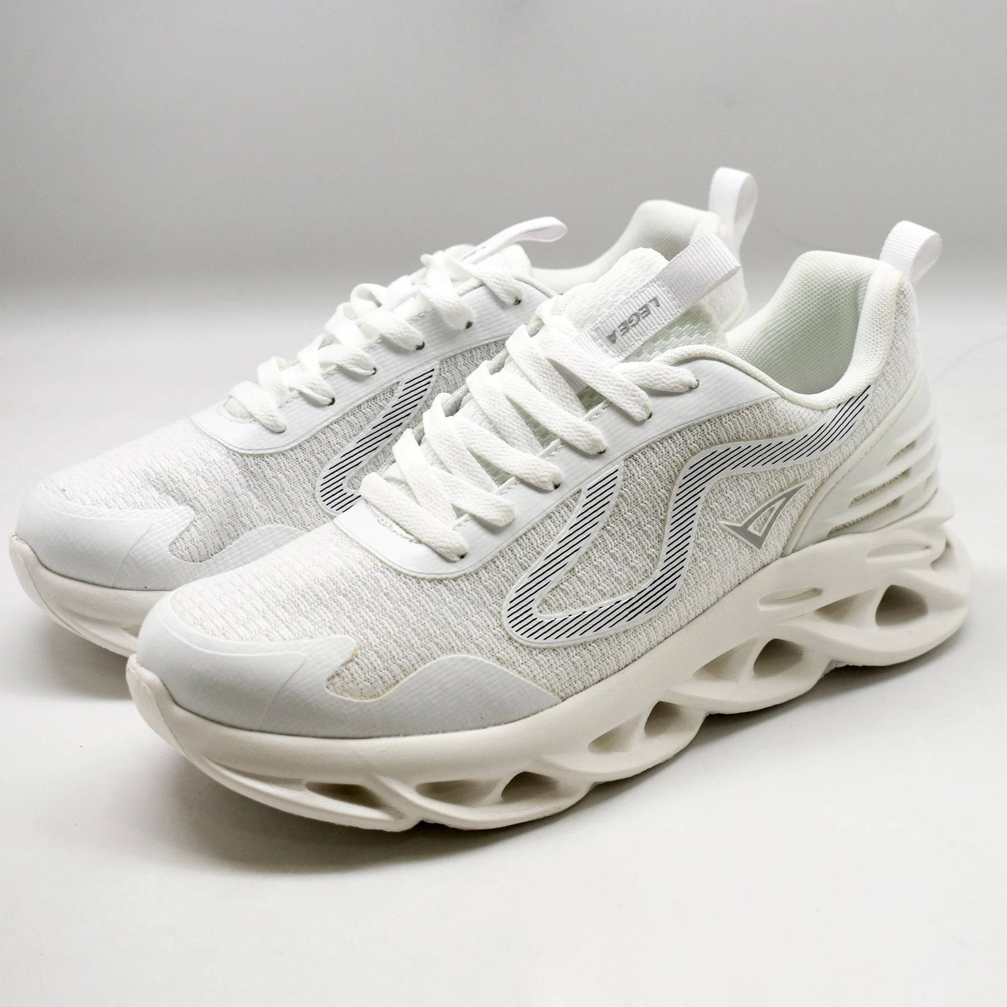 Scarpa Sportiva Dimu - Image 35