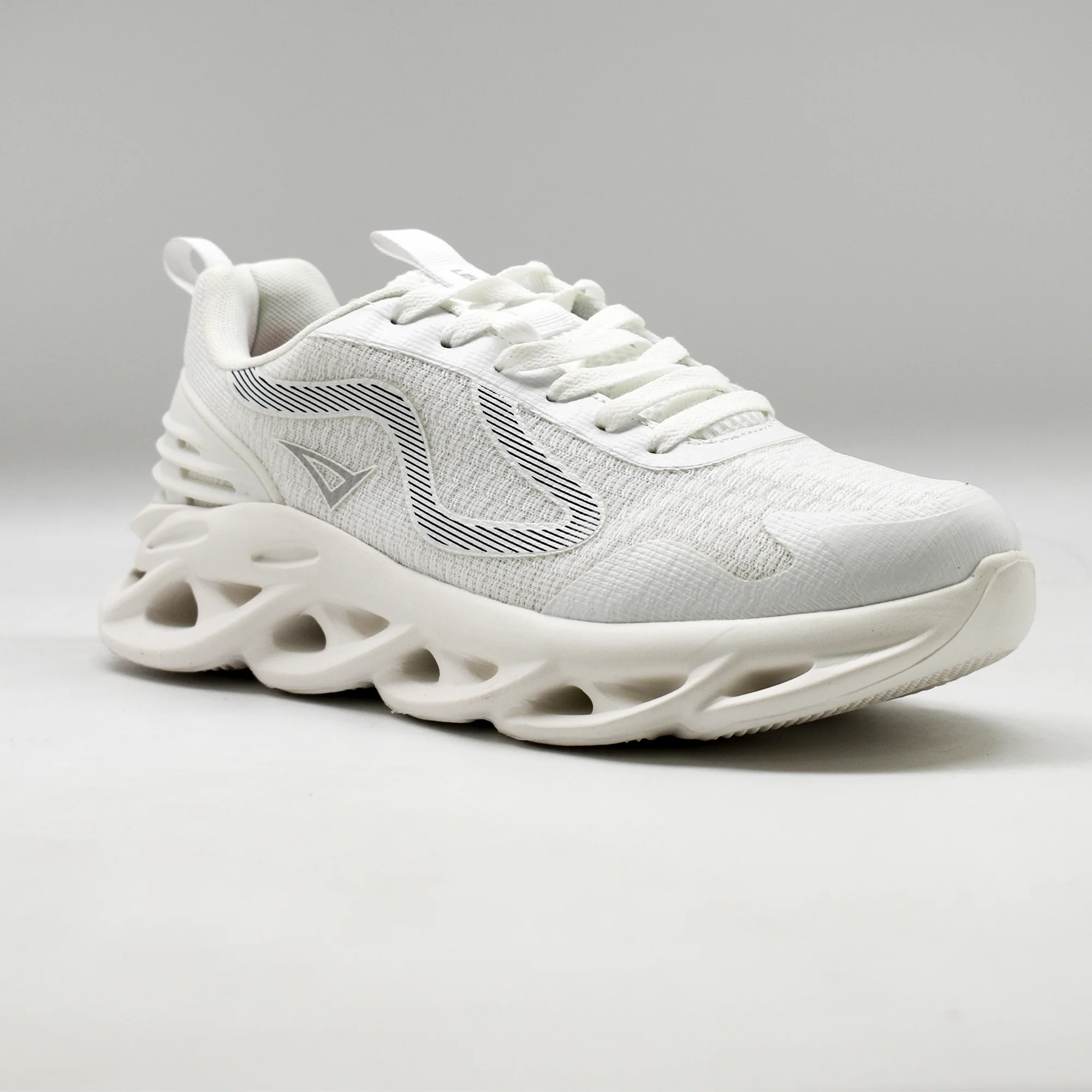 Scarpa Sportiva Dimu - Image 9