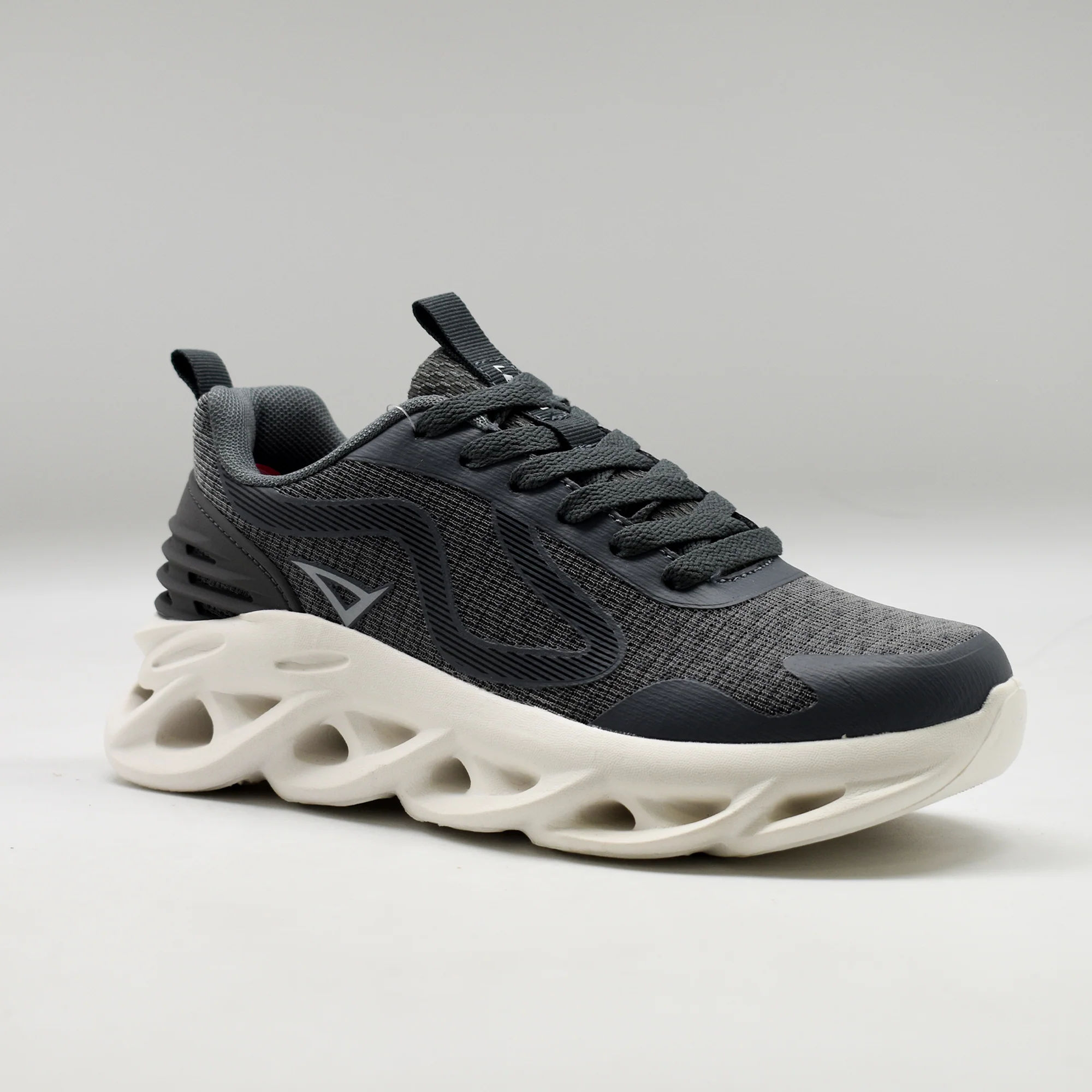Scarpa Sportiva Dimu - Image 14