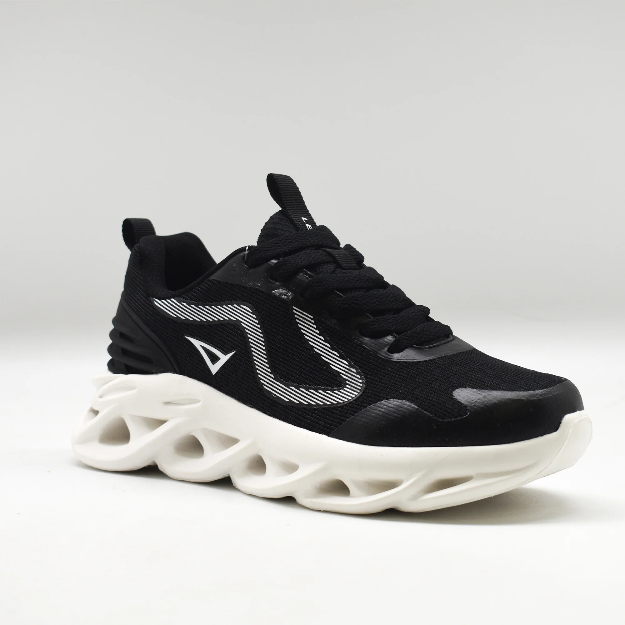 Scarpa Sportiva Dimu - Image 30