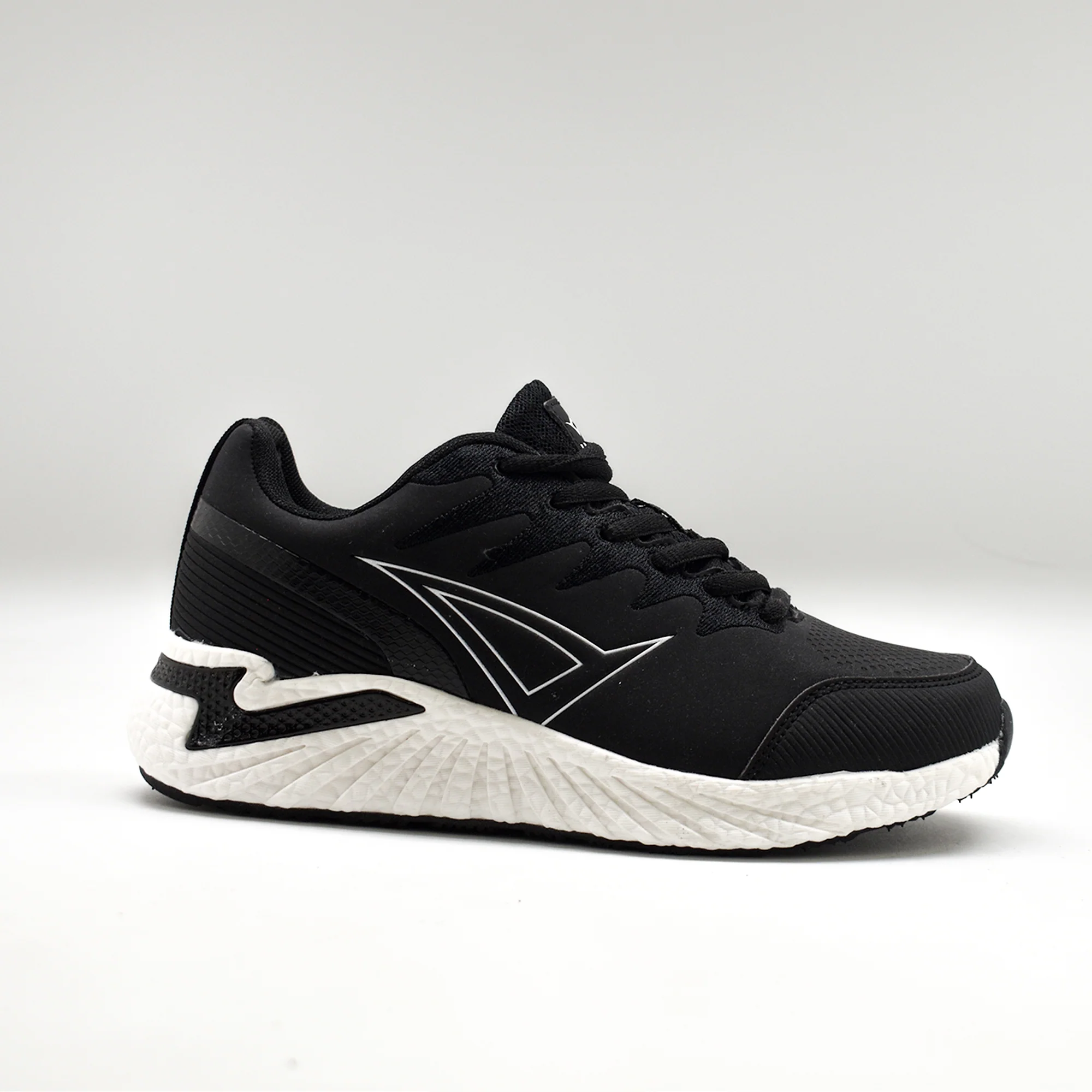 Scarpa Sportiva Globo - Image 13