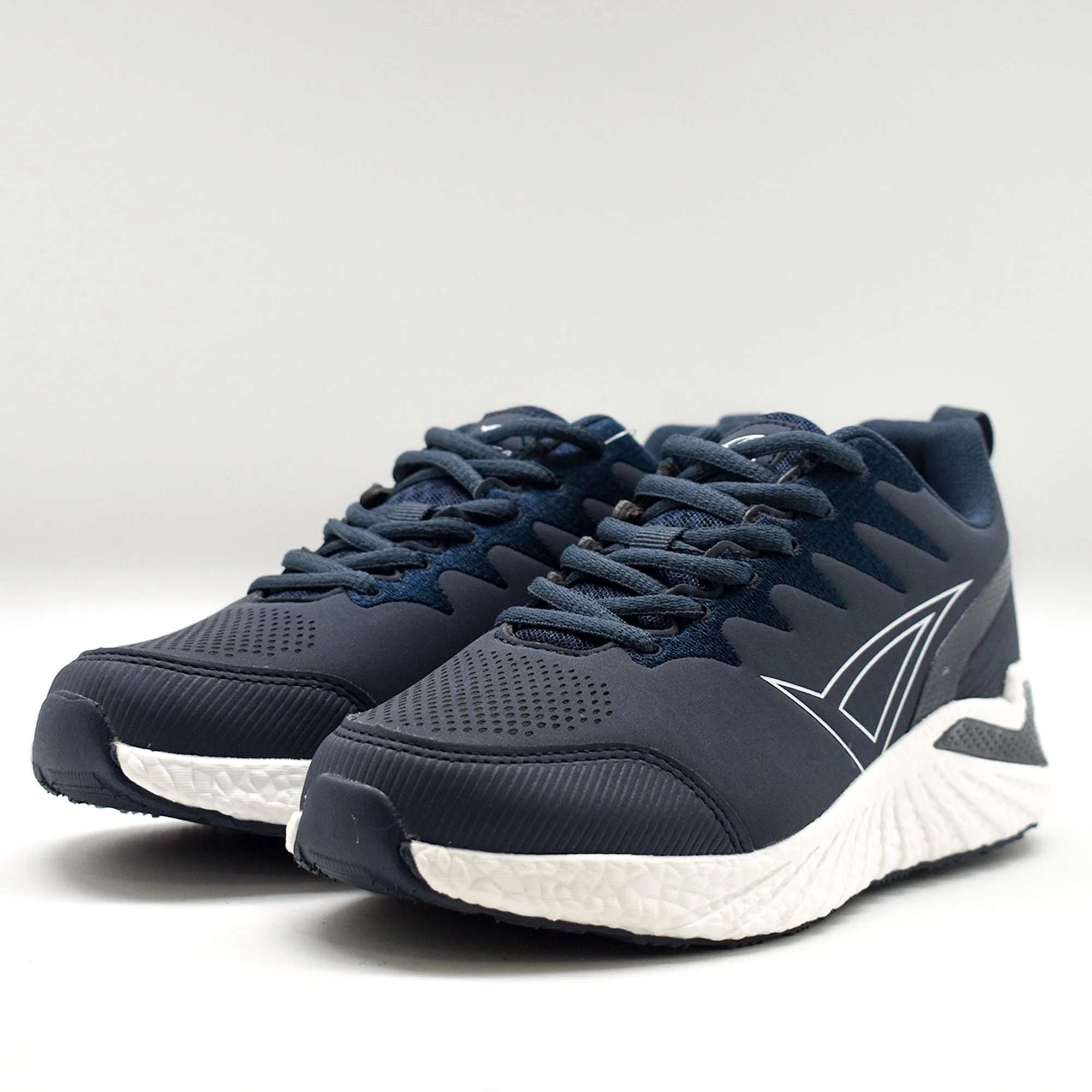 Scarpa Sportiva Globo - Image 4