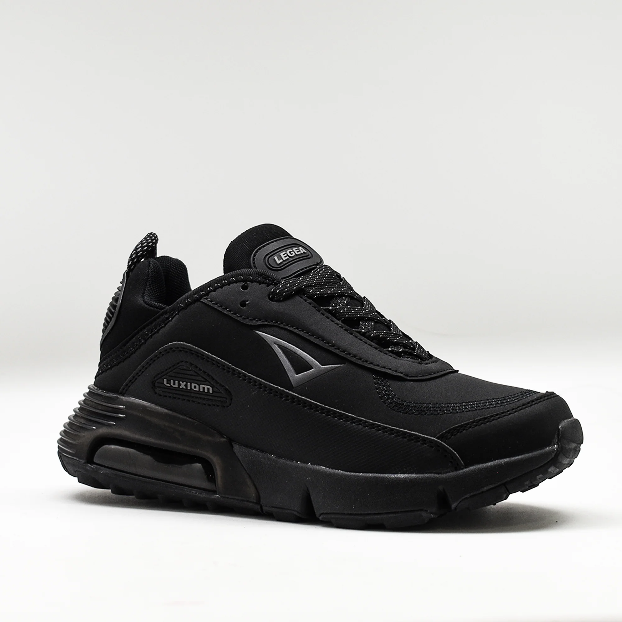 Scarpa Sportiva Kramer - Image 3