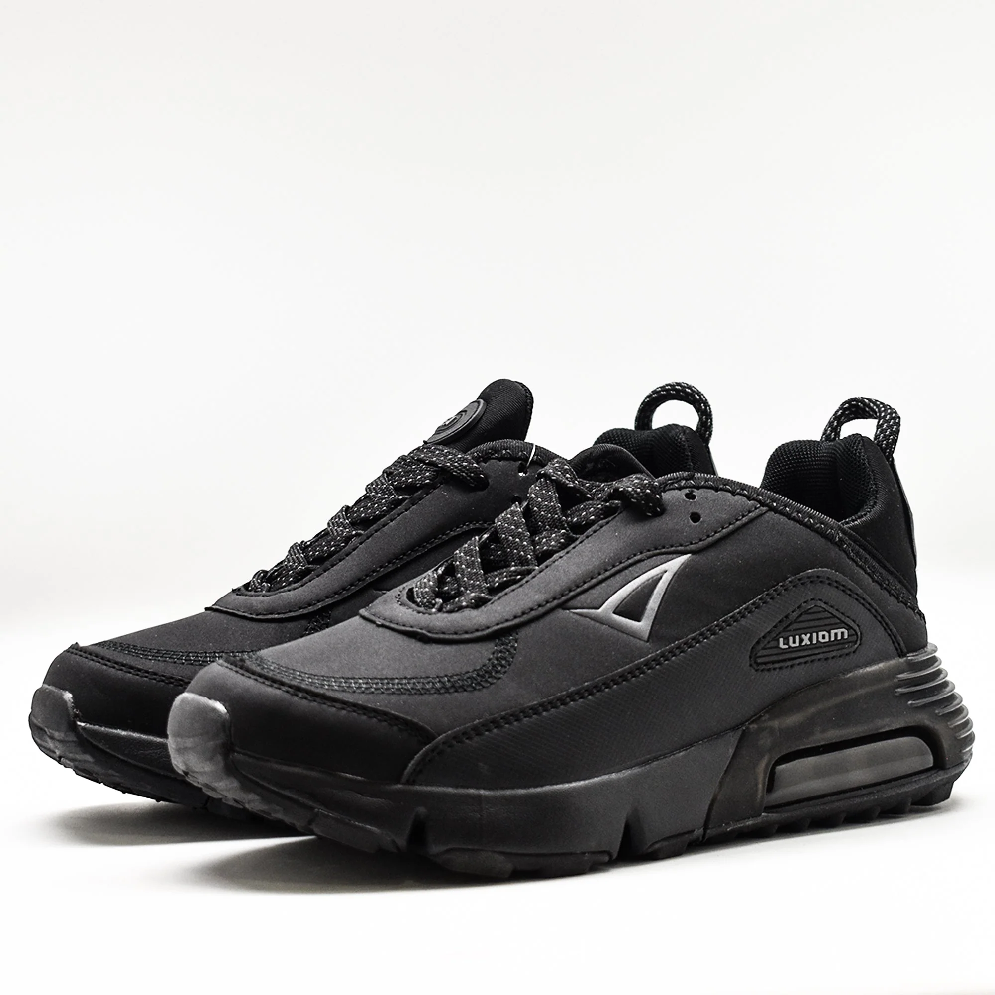 Scarpa Sportiva Kramer - Image 7