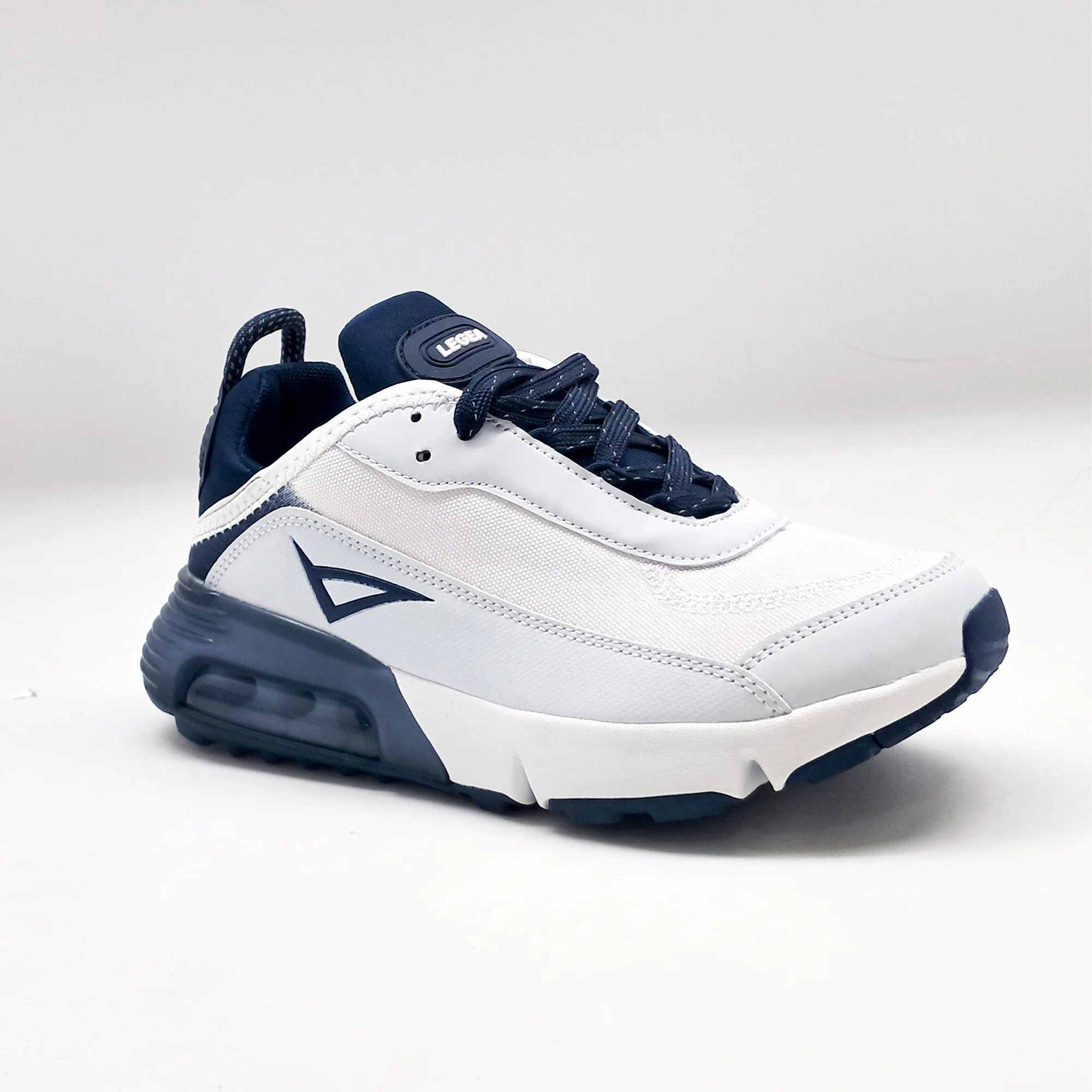 Scarpa Sportiva Kramer X - Image 10