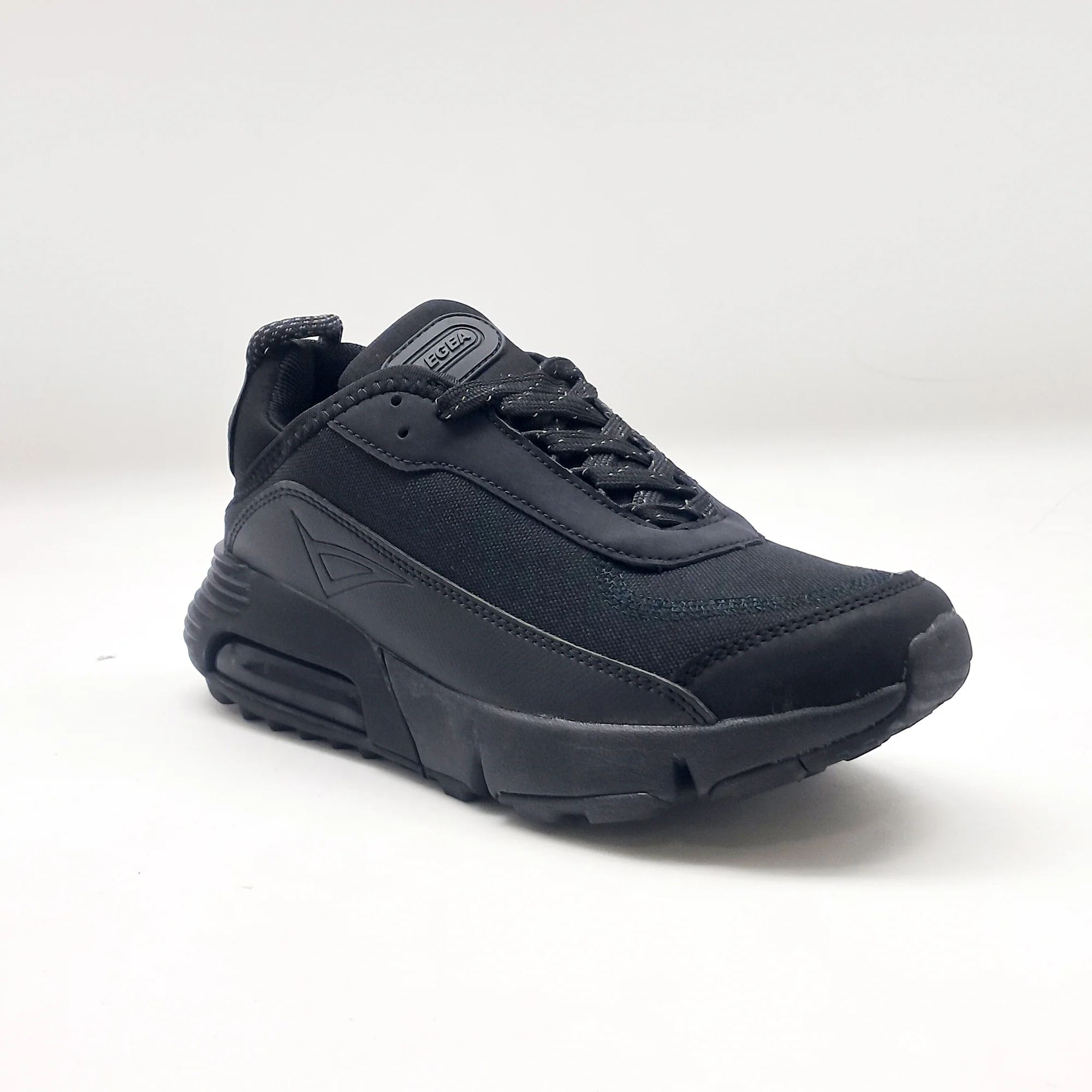 Scarpa Sportiva Kramer X - Image 16