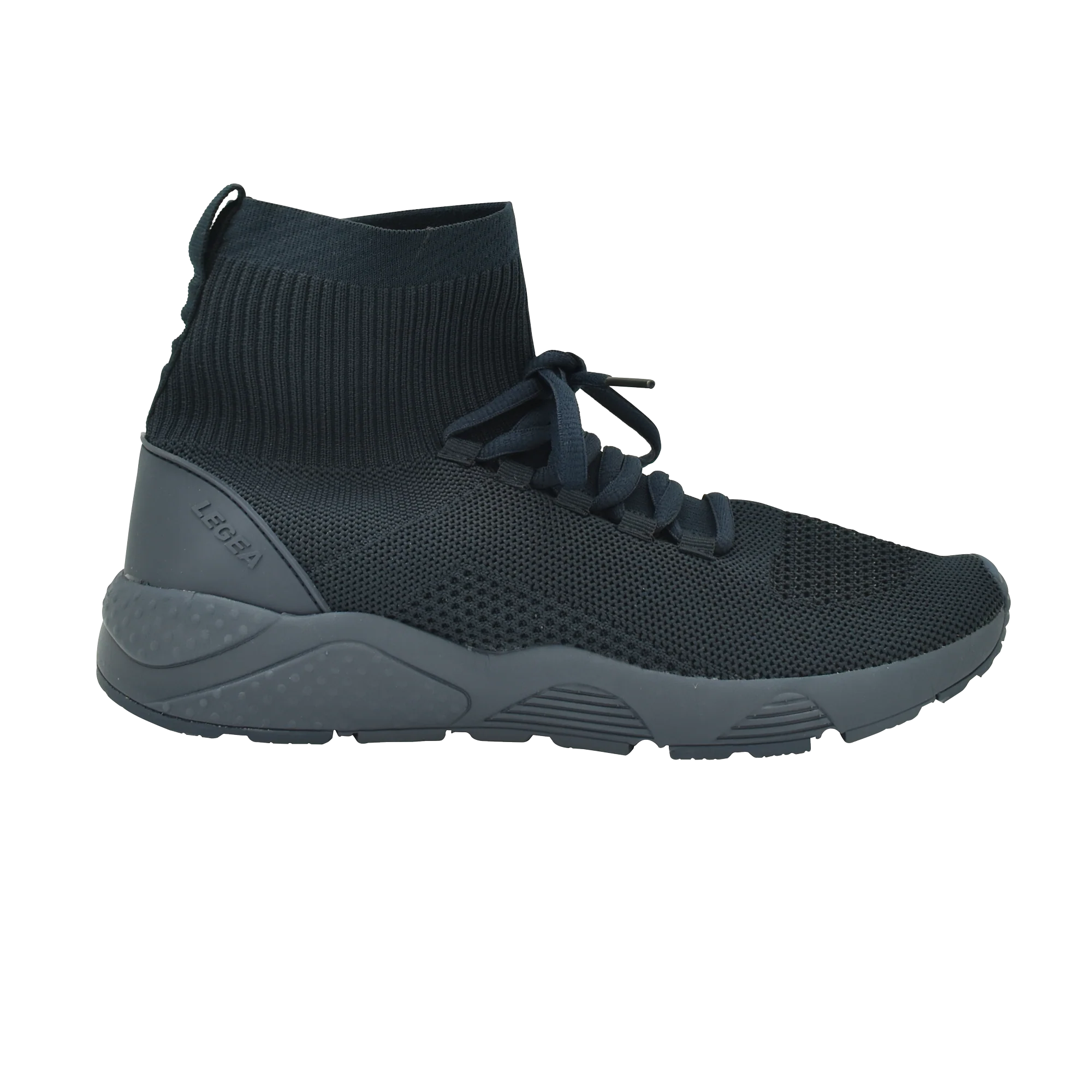 Scarpa Sportiva Lexa - Image 6