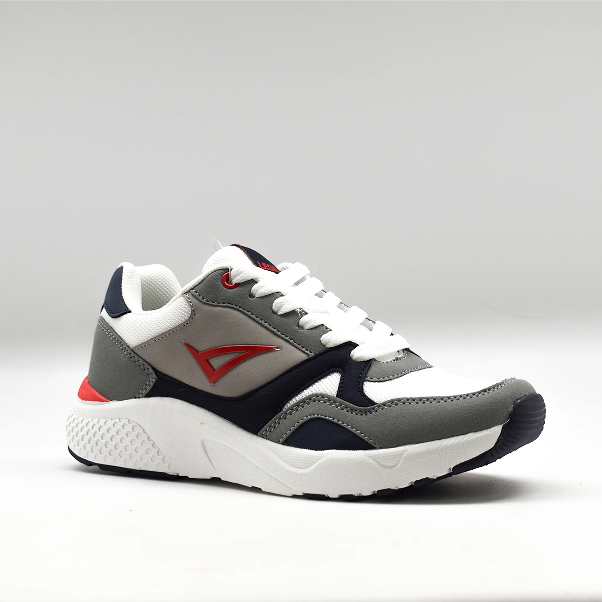 Scarpa Sportiva Moreno - Image 12