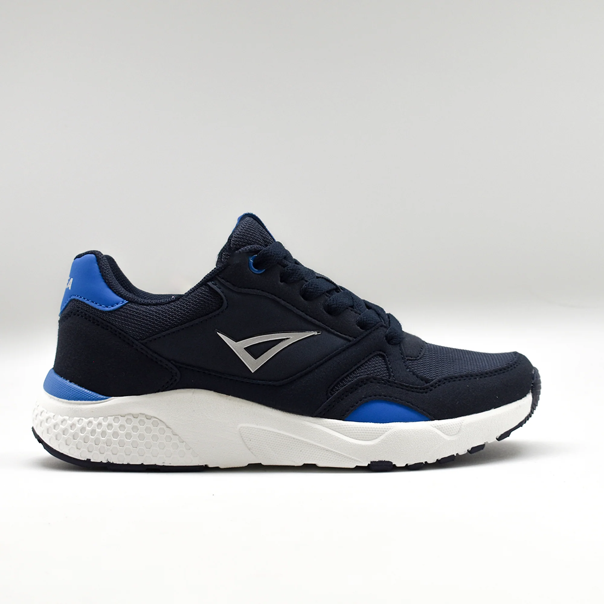 Scarpa Sportiva Moreno - Image 15