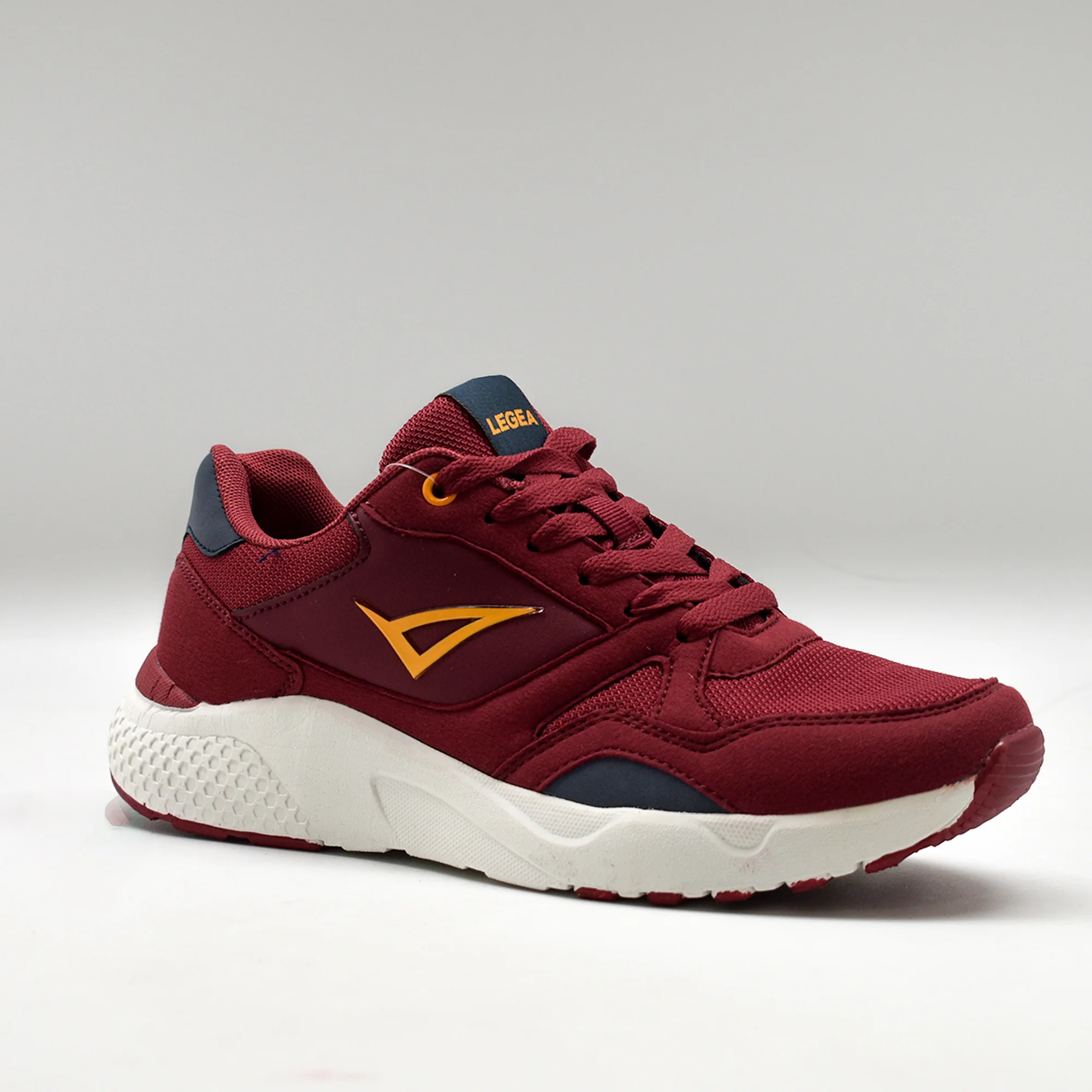 Scarpa Sportiva Moreno - Image 32