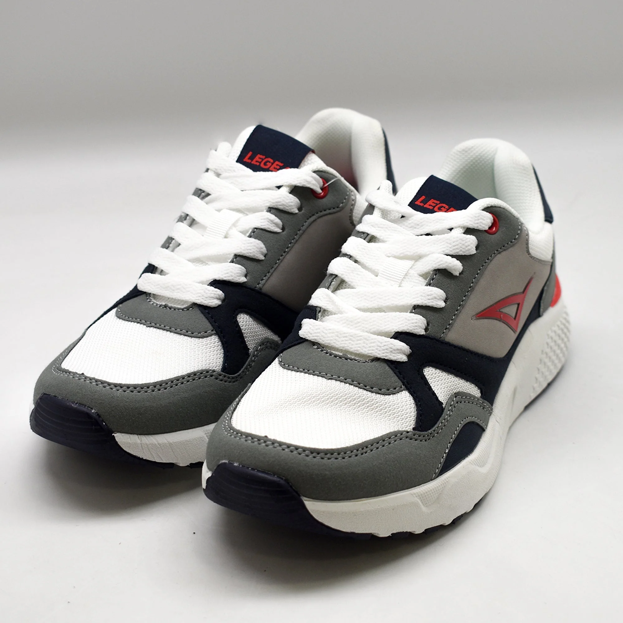 Scarpa Sportiva Moreno - Image 6