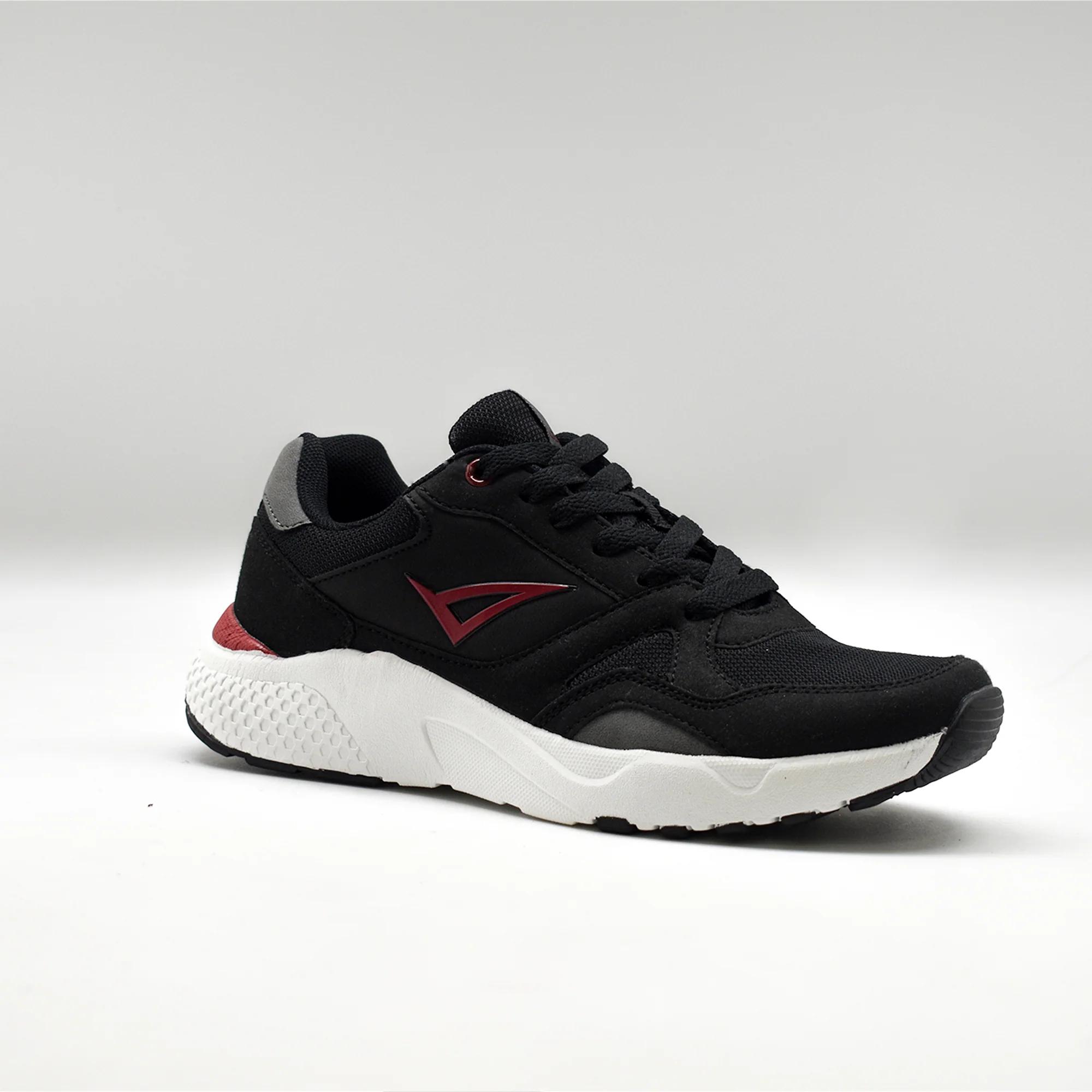 Scarpa Sportiva Moreno - Image 41