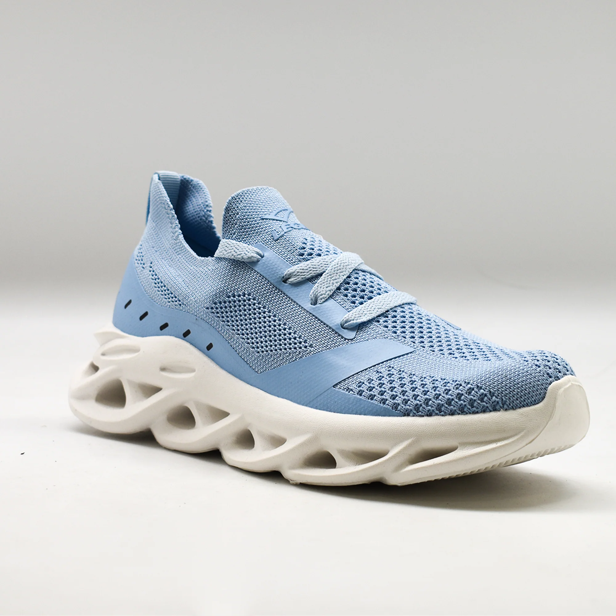 Scarpa Sportiva Perla - Image 12