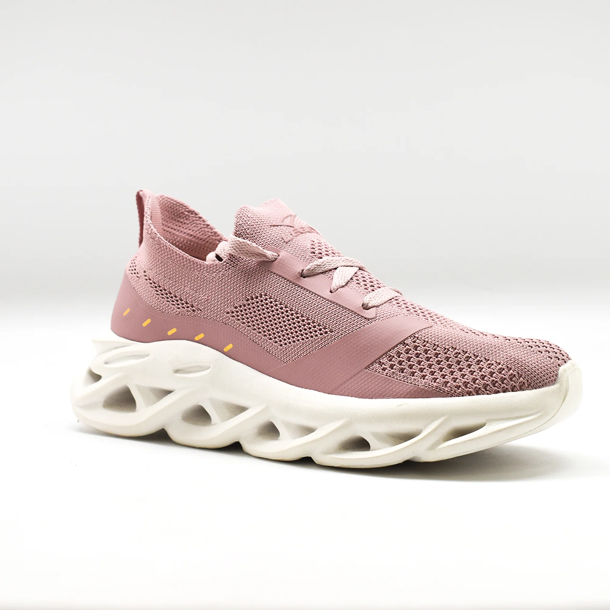 Scarpa Sportiva Perla - Image 22