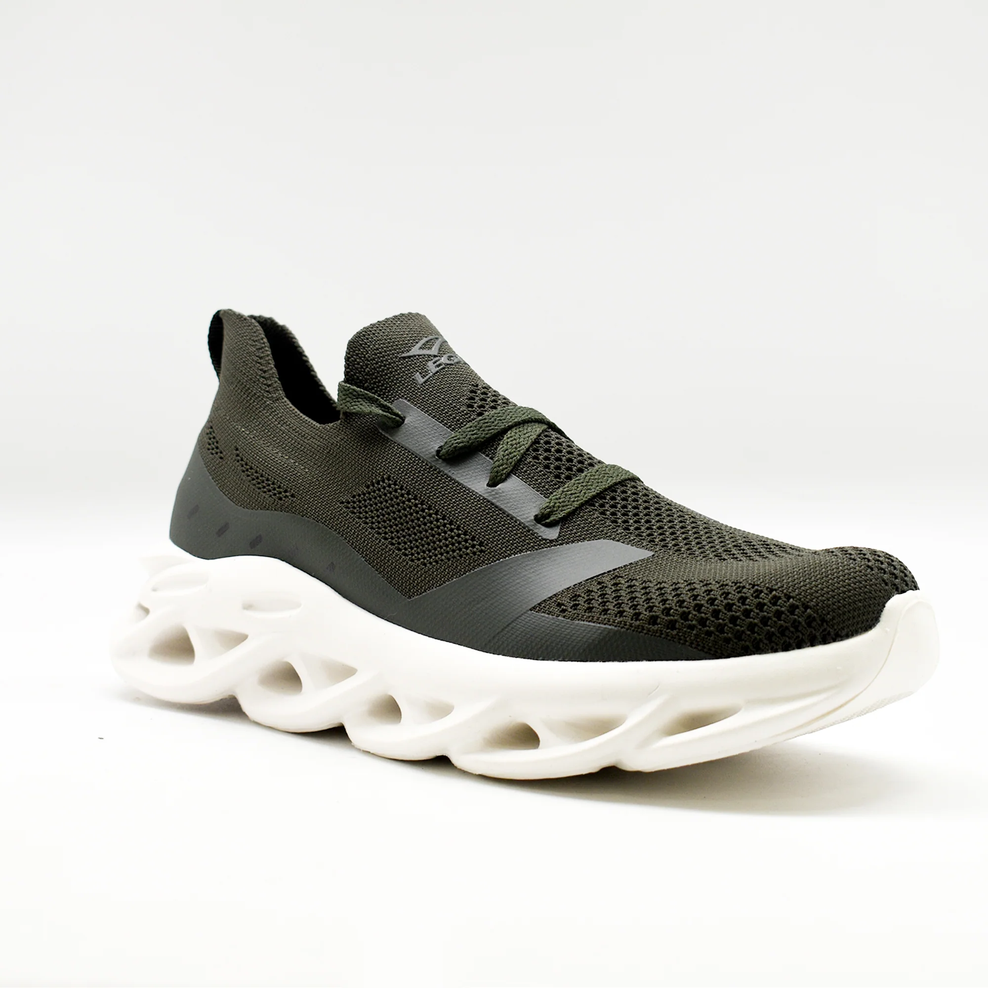 Scarpa Sportiva Perla - Image 27