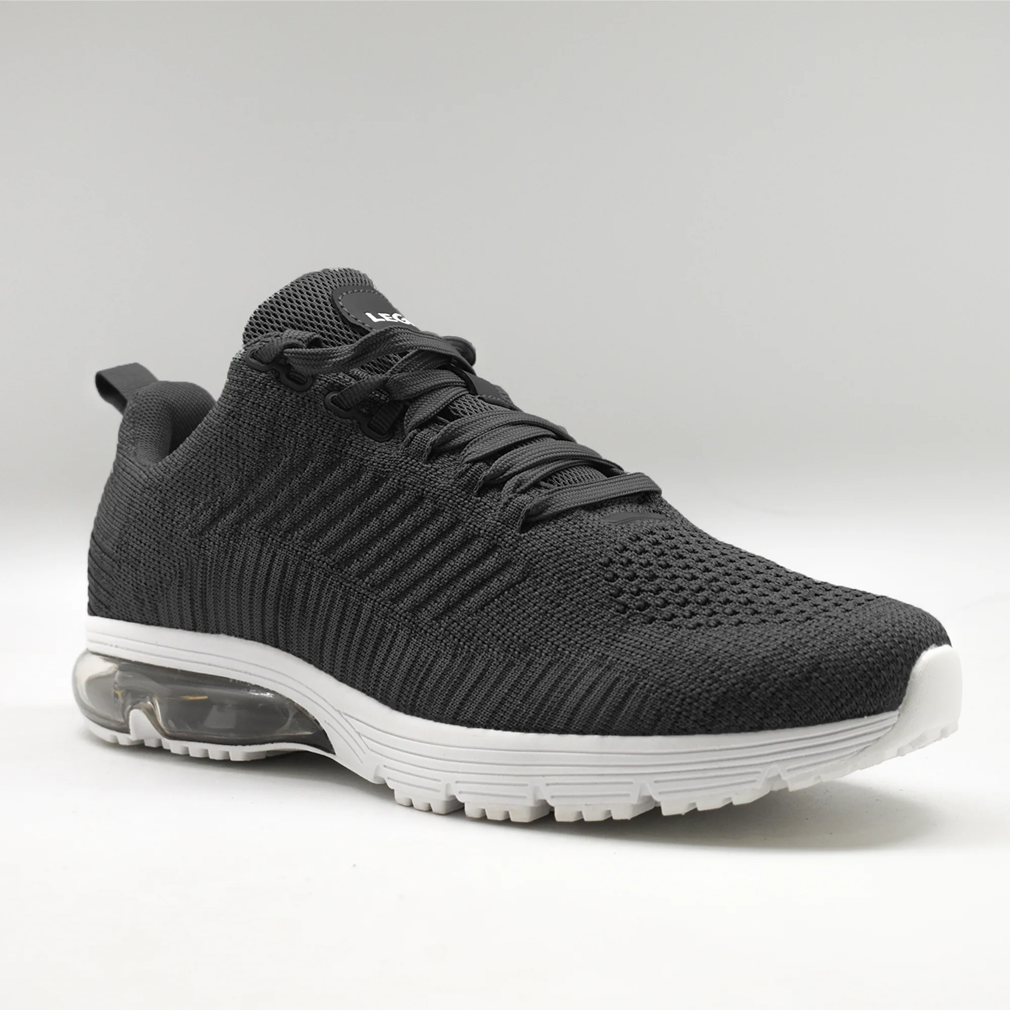 Scarpa Sportiva Ruix - Image 15