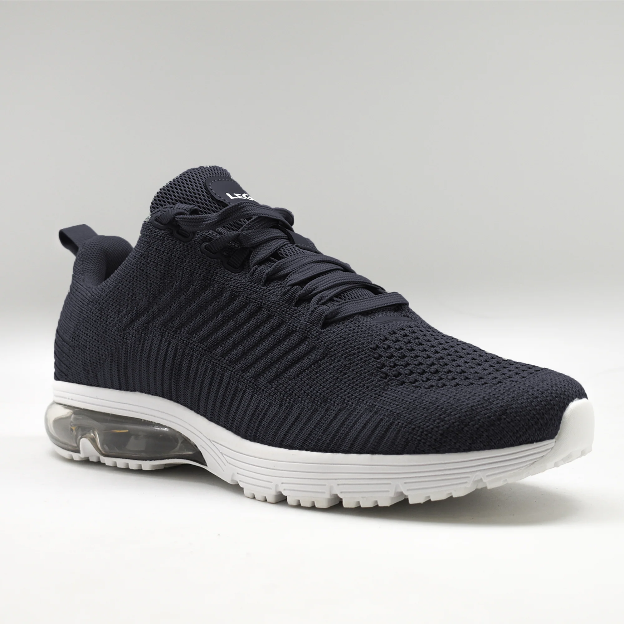 Scarpa Sportiva Ruix - Image 7