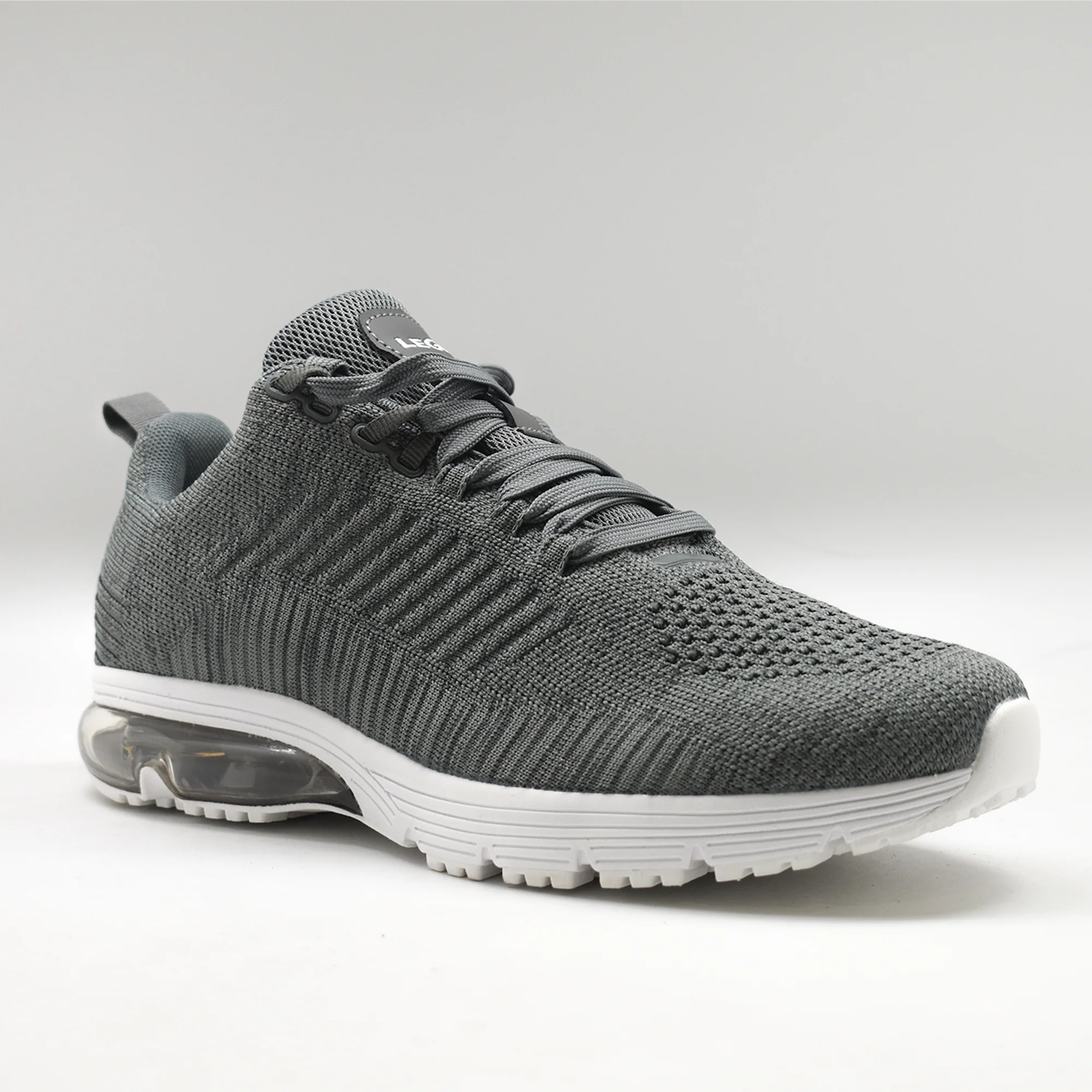 Scarpa Sportiva Ruix - Image 11