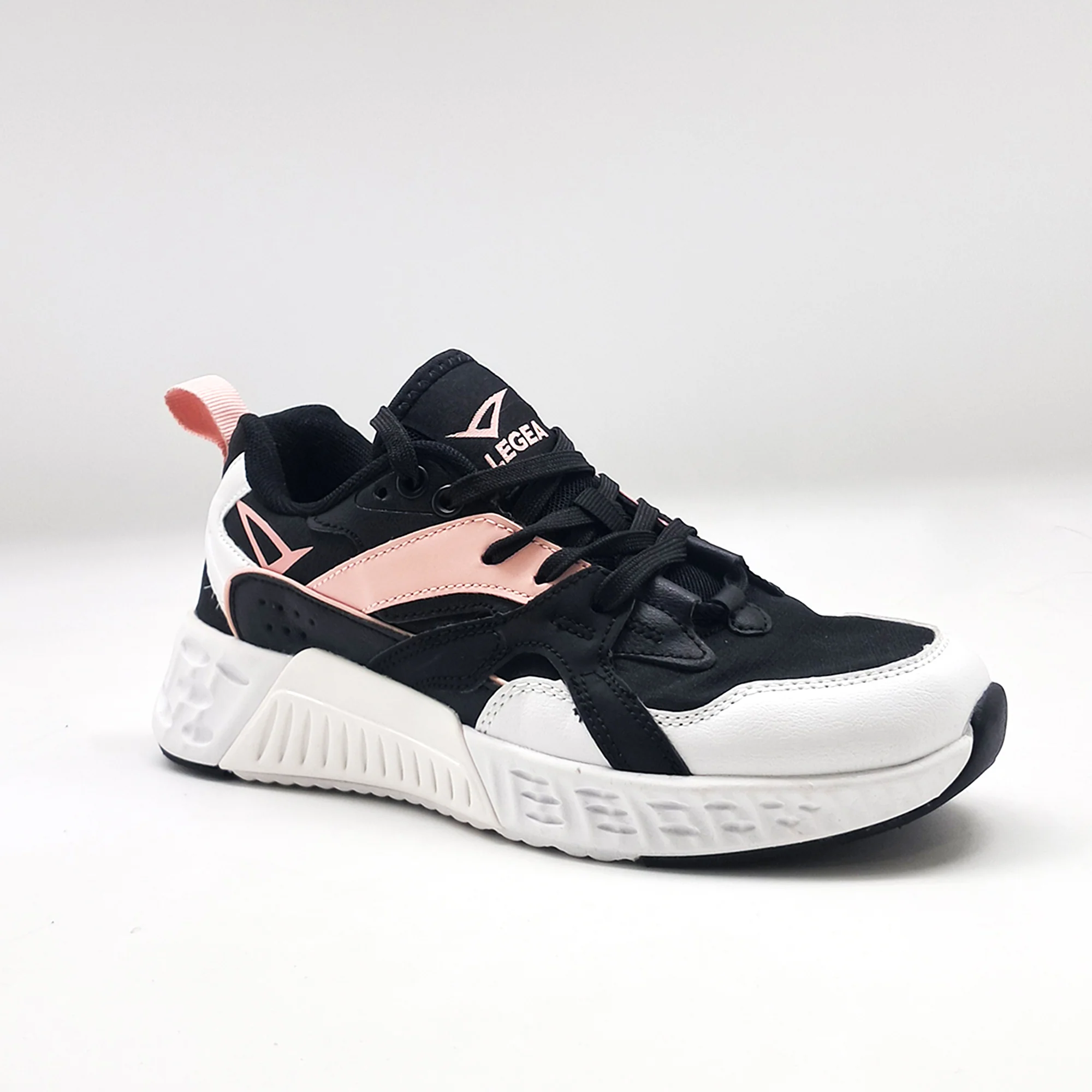 Scarpa Sportiva Runa - Image 39