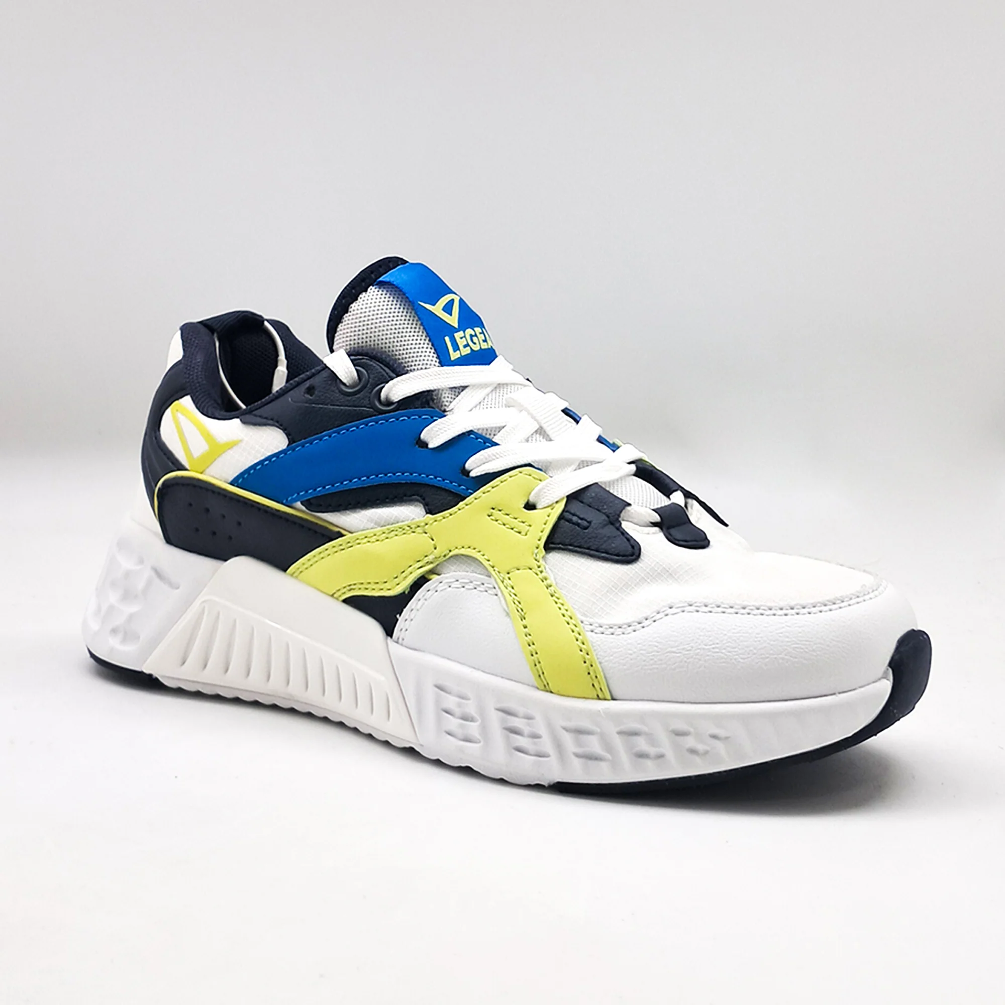 Scarpa Sportiva Runa - Image 23