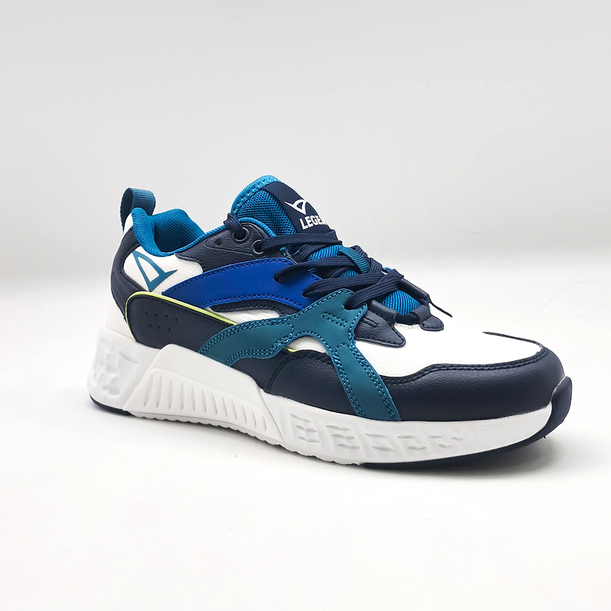 Scarpa Sportiva Runa - Image 29