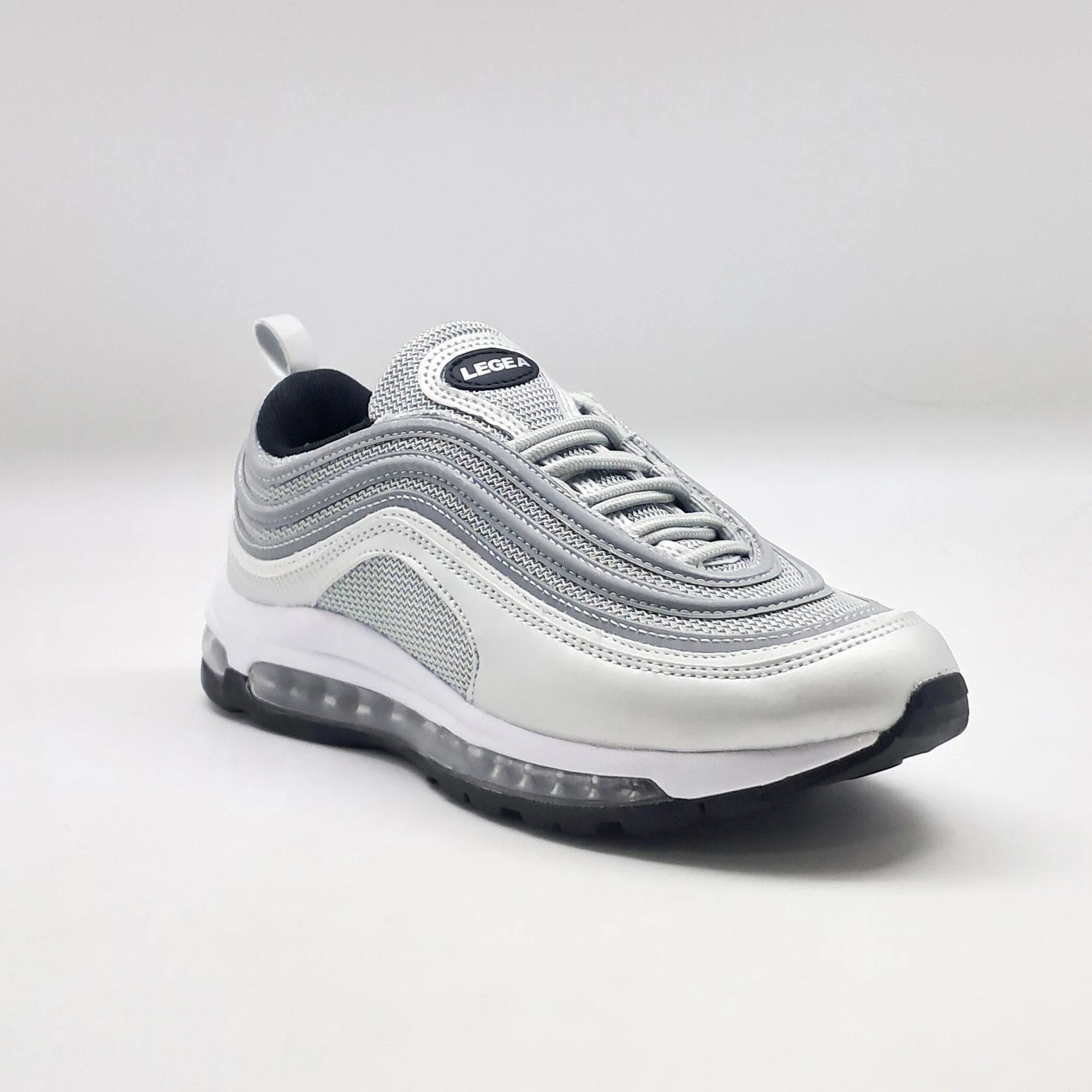 Scarpa Sportiva Vela - Image 7