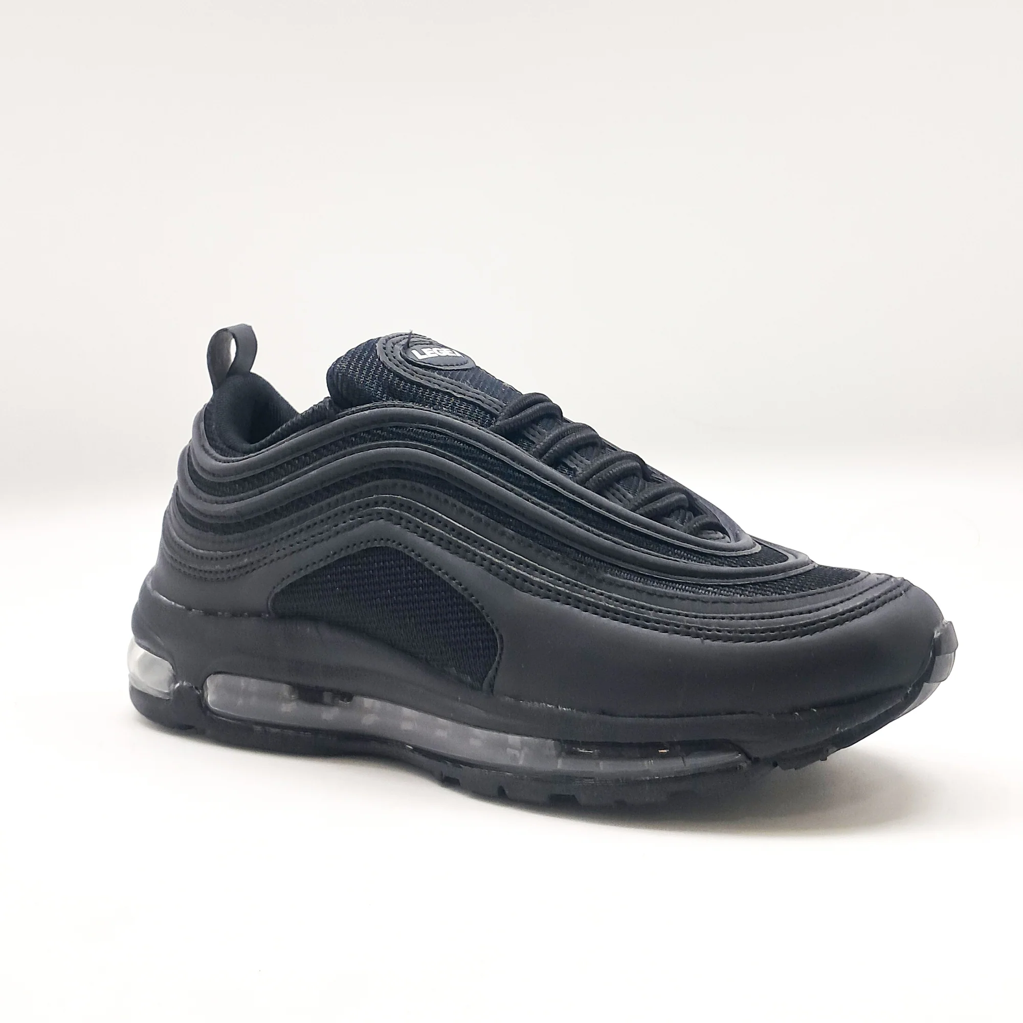Scarpa Sportiva Vela - Image 21