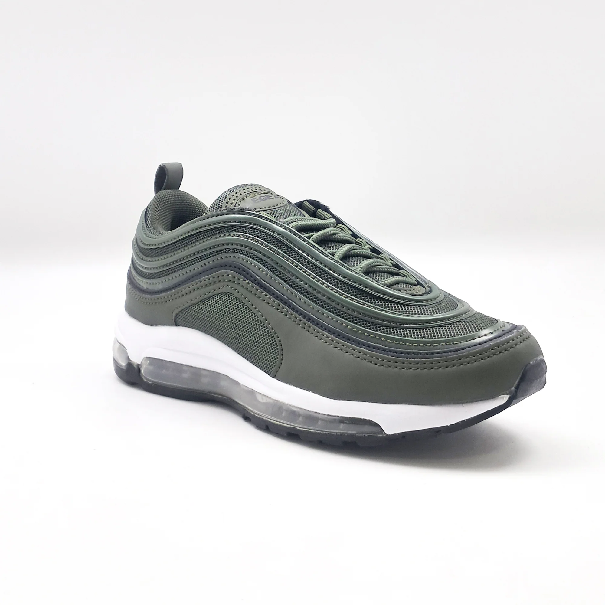 Scarpa Sportiva Vela - Image 38