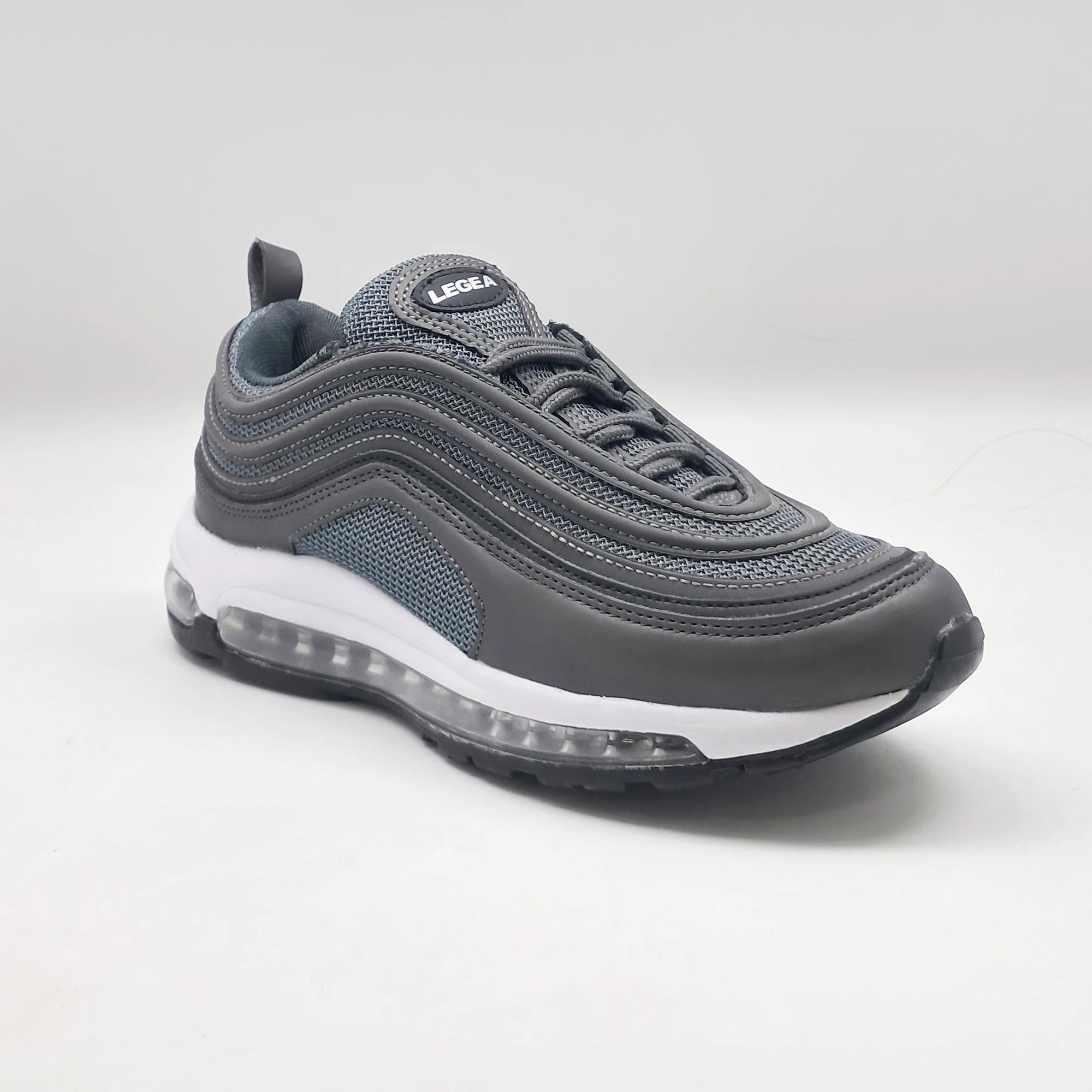 Scarpa Sportiva Vela - Image 14