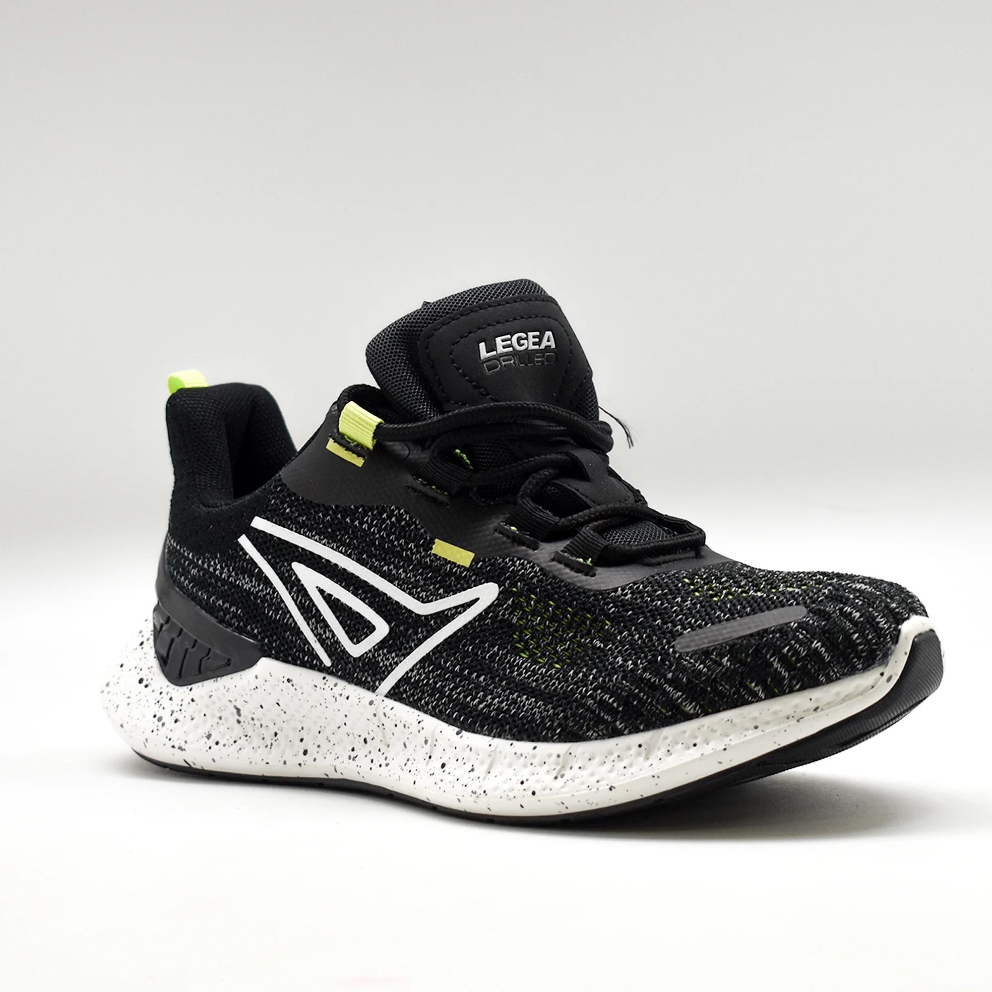 Scarpe da running Drilled - Image 19