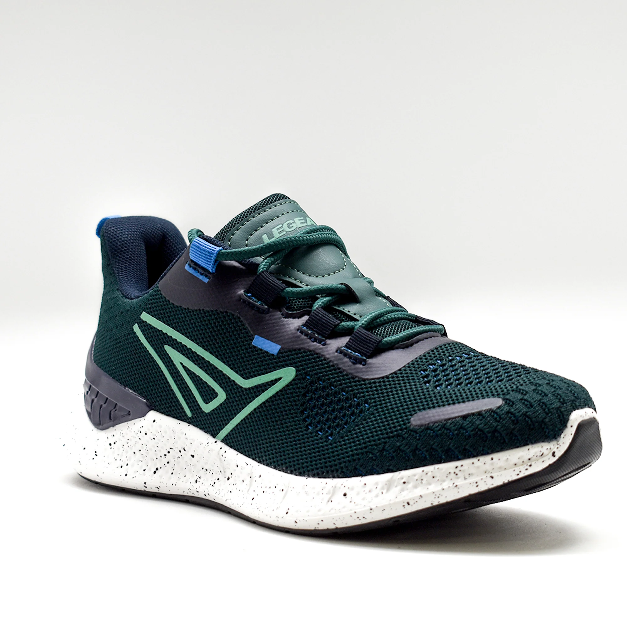 Scarpe da running Drilled - Image 21