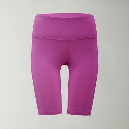 Short Fitness Antea - Image 11