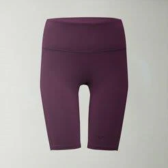 Short Fitness Antea Vinaccio