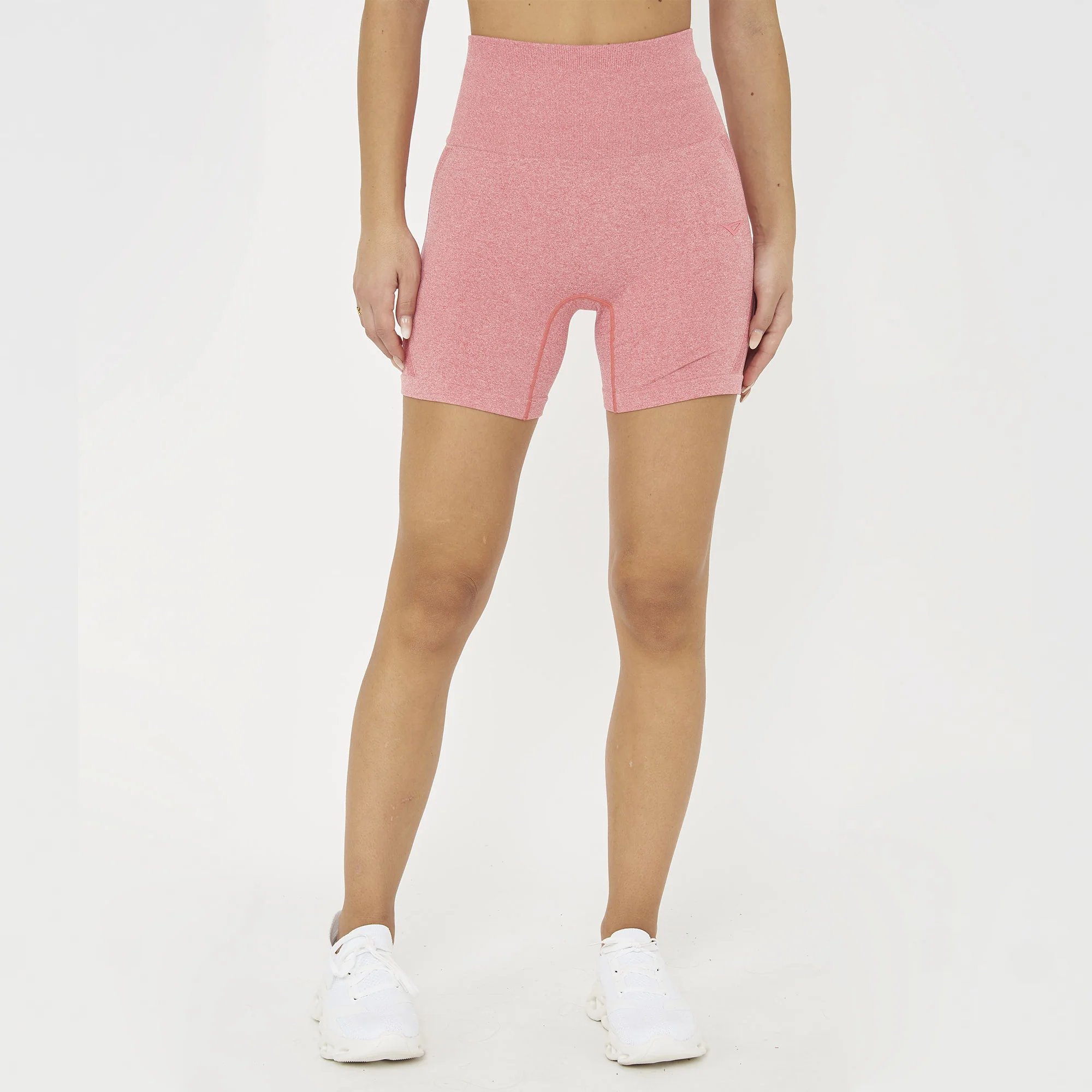 Shorts aderenti da allenamento Jules - Image 14