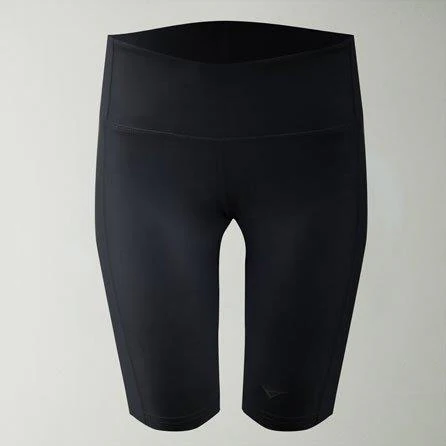 Short Fitness Rea - Image 9