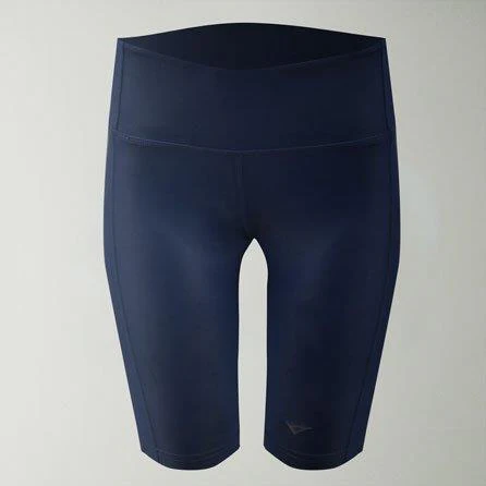 Short Fitness Rea - Image 4