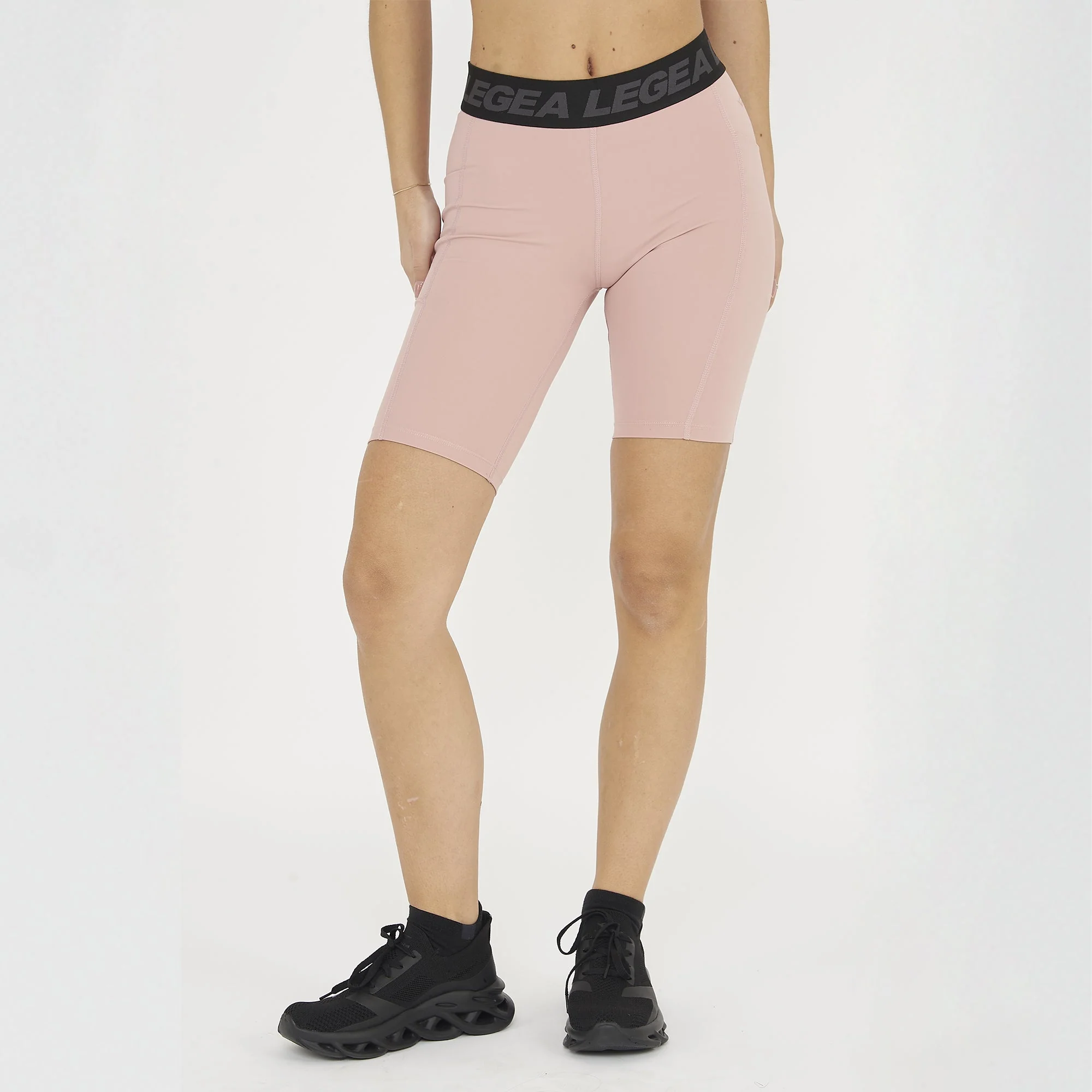 Short Fitness Teti - Image 3